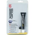 Seam Grip WP Waterproof Sealant & Adhesive, 28 g Gear Aid Udstyr