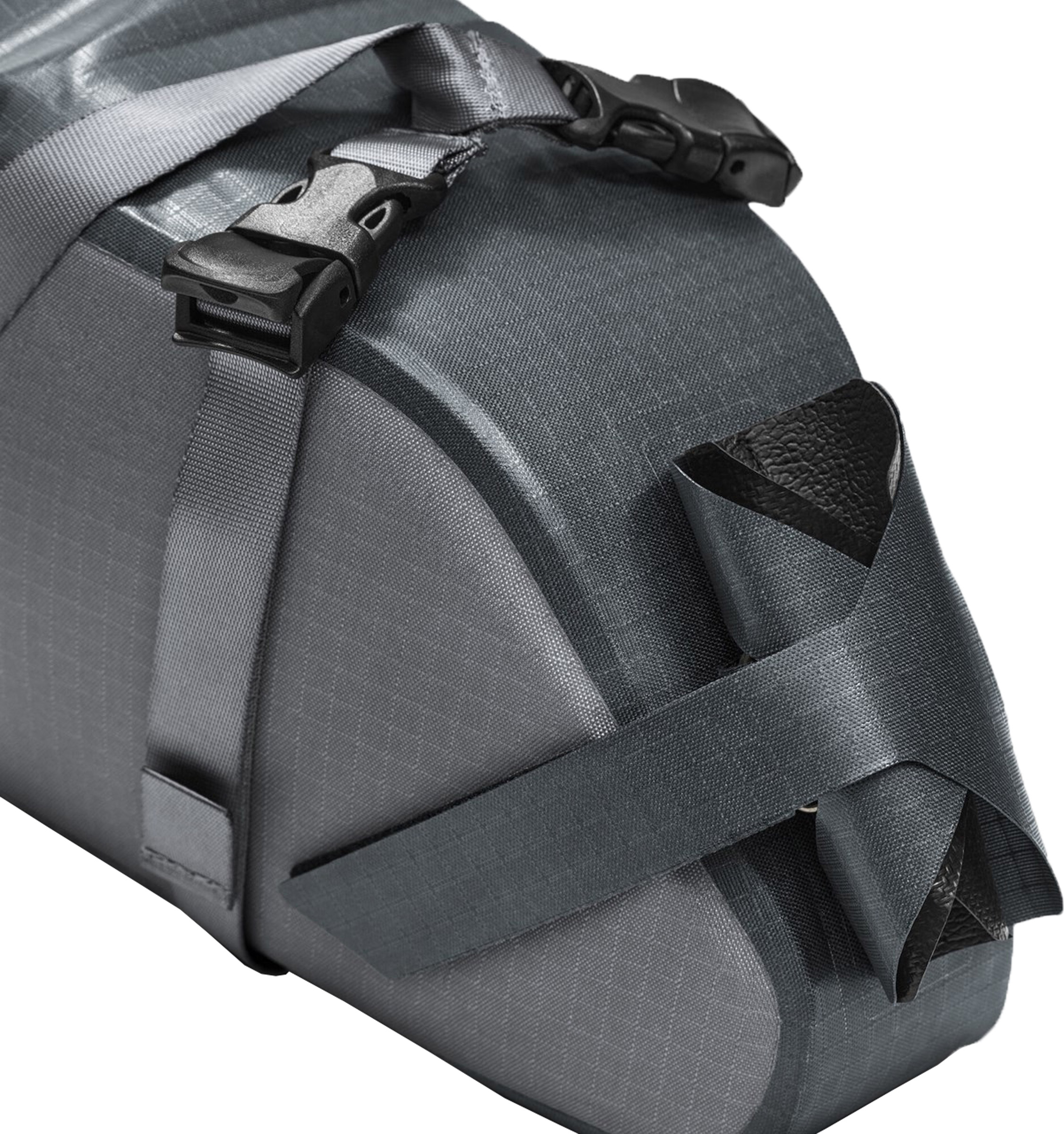 Gravel SL 10L Saddle Bag