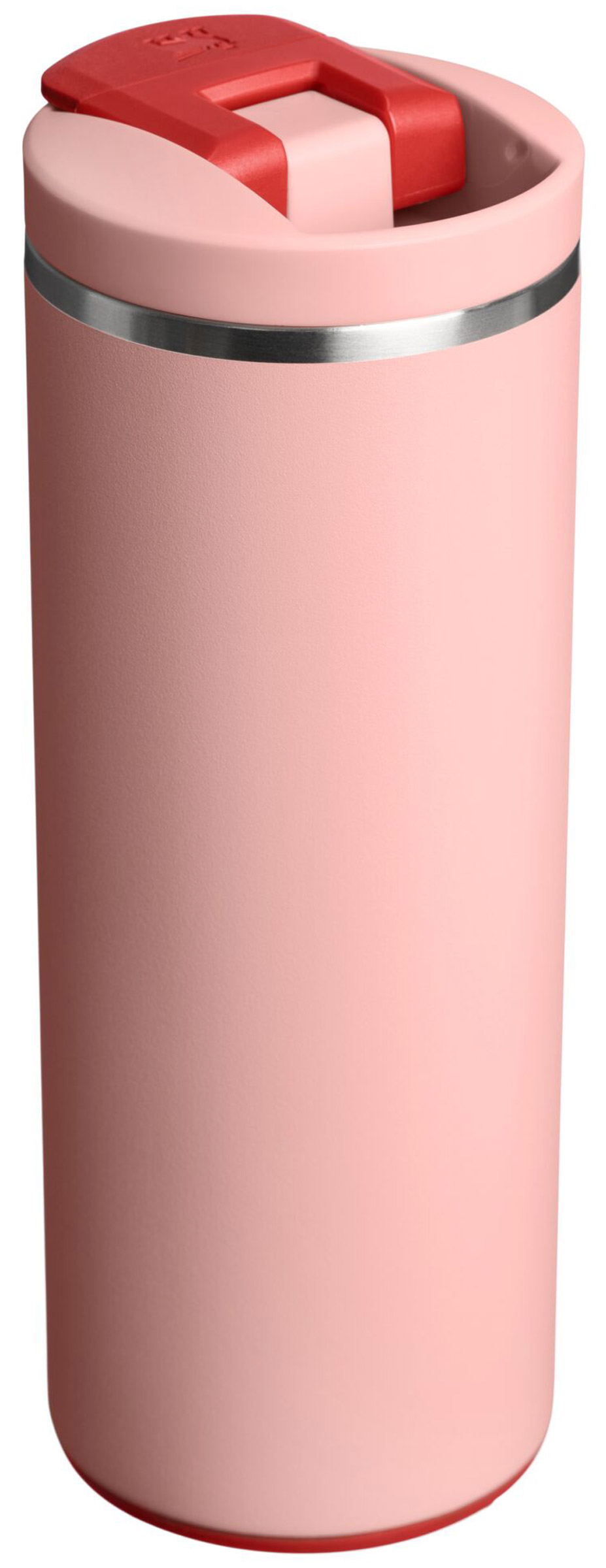 Transit Fliptop Mug 0.35L Termokop