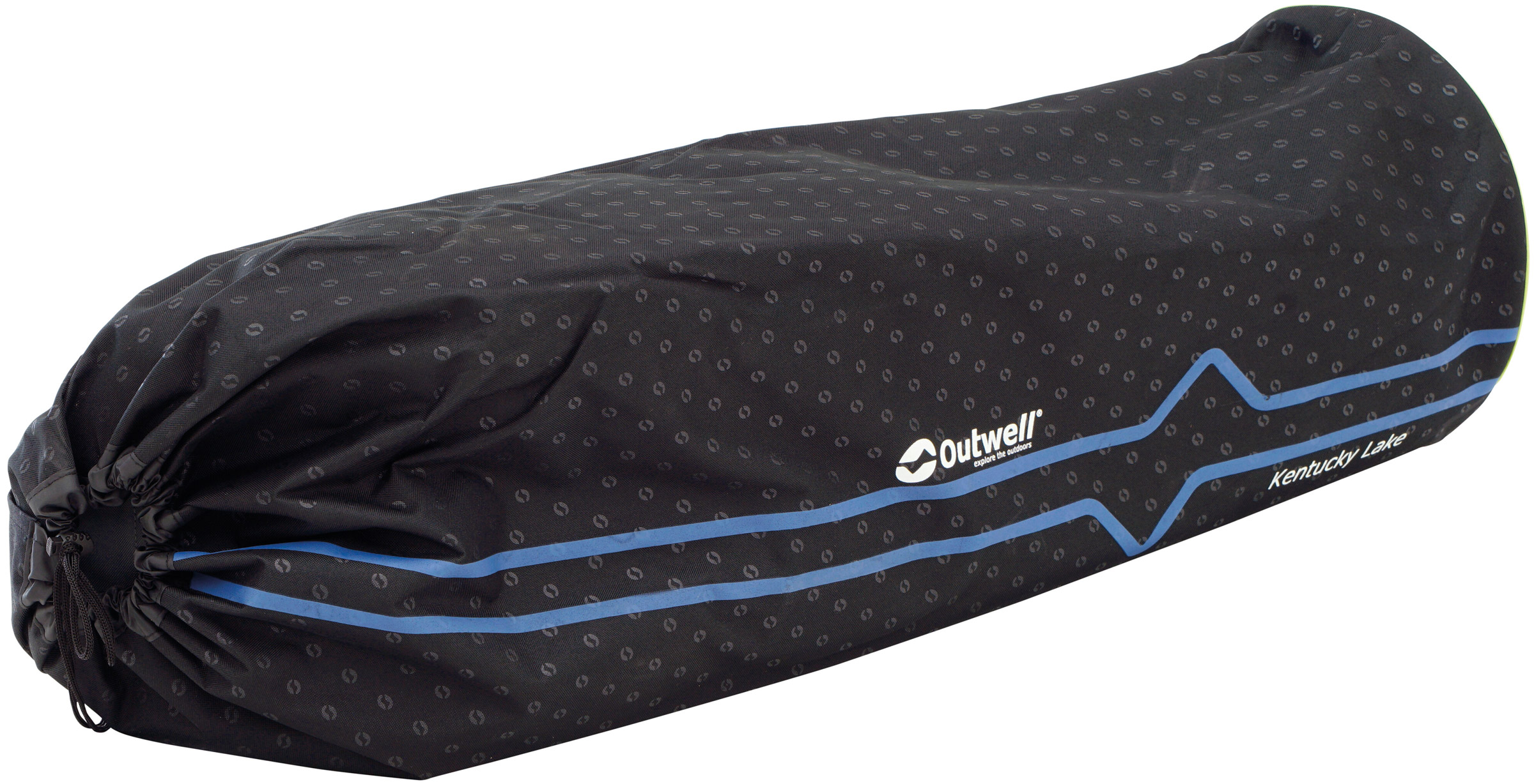 Kentucky Lake Campingstol