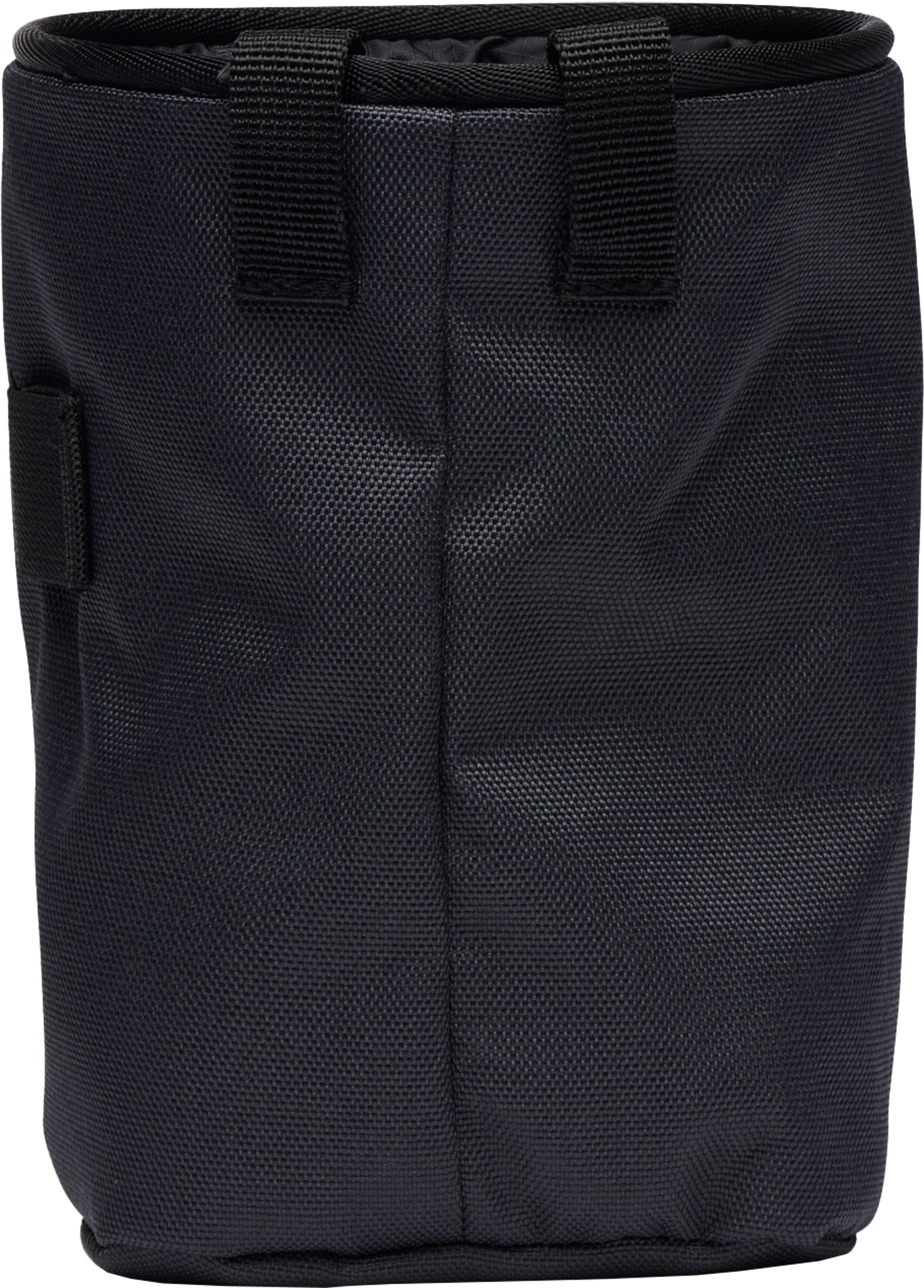 Mojo Chalk Bag Medium