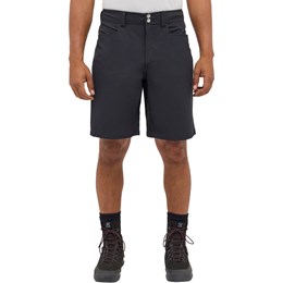 Haglöfs Korp Lite Shorts Herre 56 Sort Outdoor shorts