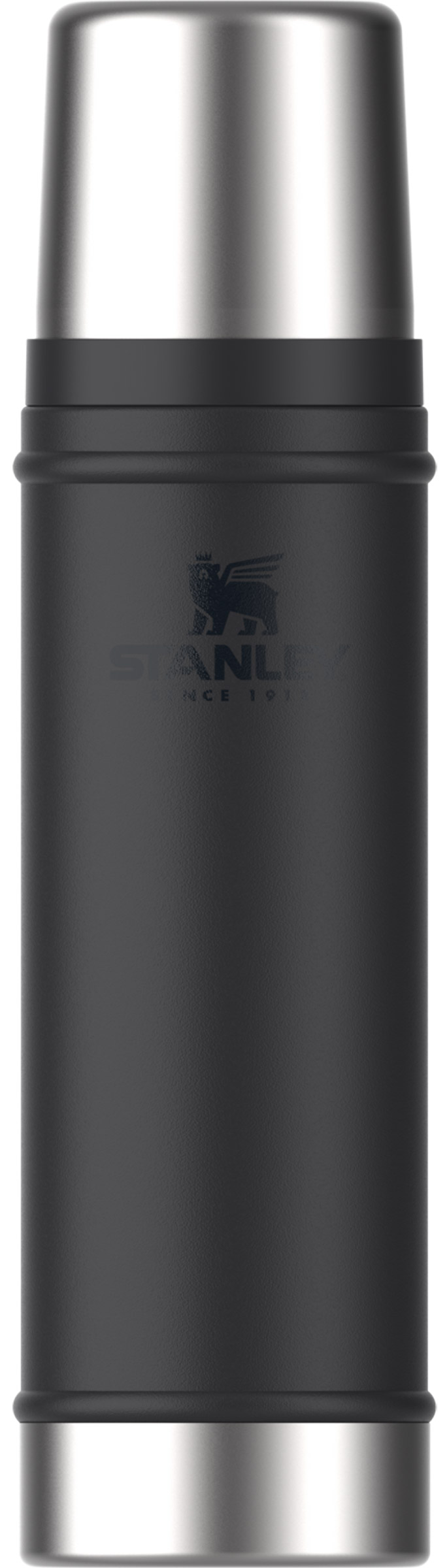 Legendary Classic Bottle 0.59L Stanley kogegrej