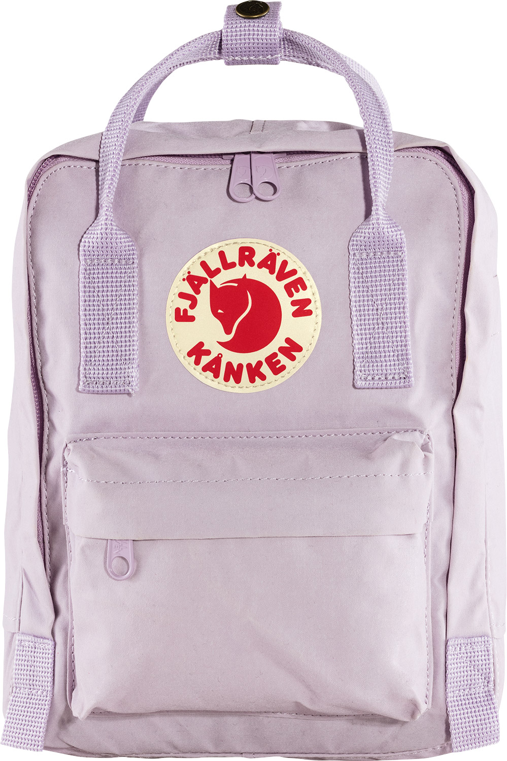 Kånken Mini Fjällräven brands