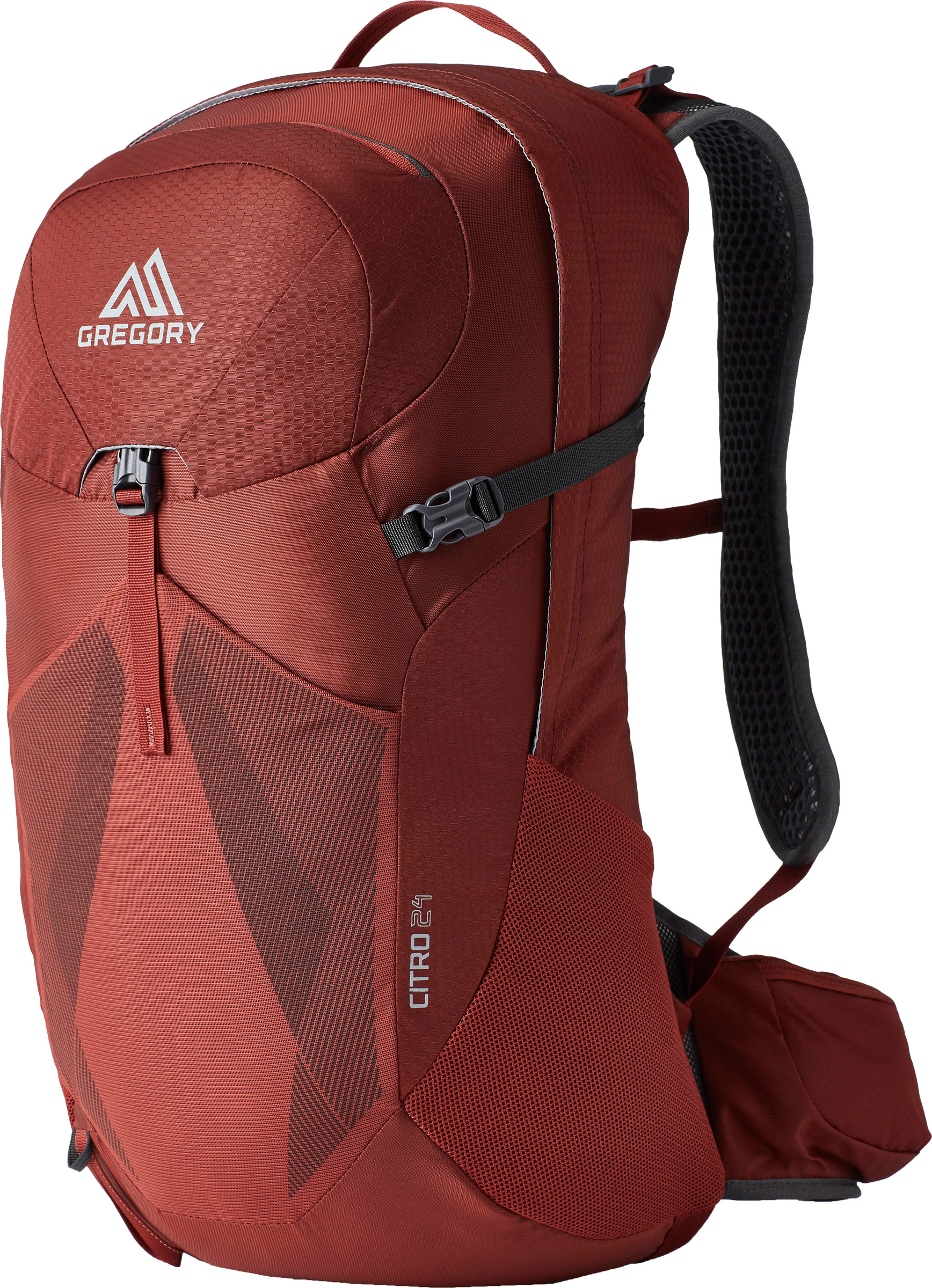 Citro 24 Gregory Rygsække