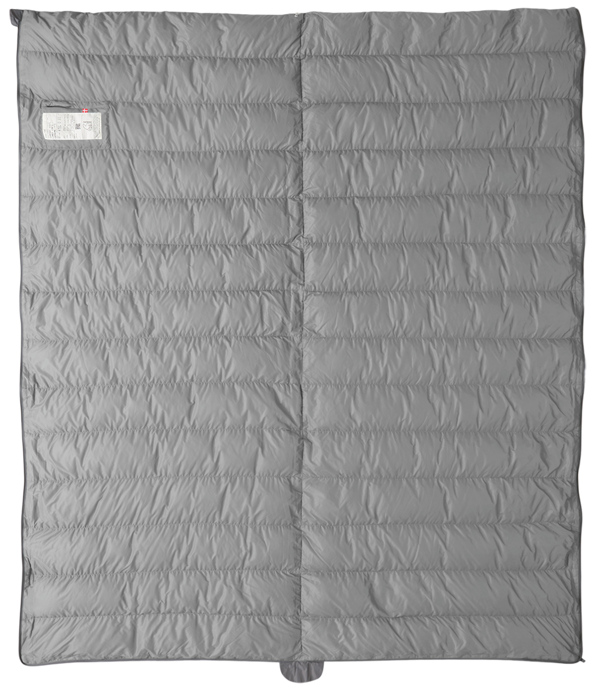 Freja +10° Blanket X-Large Dunsovepose