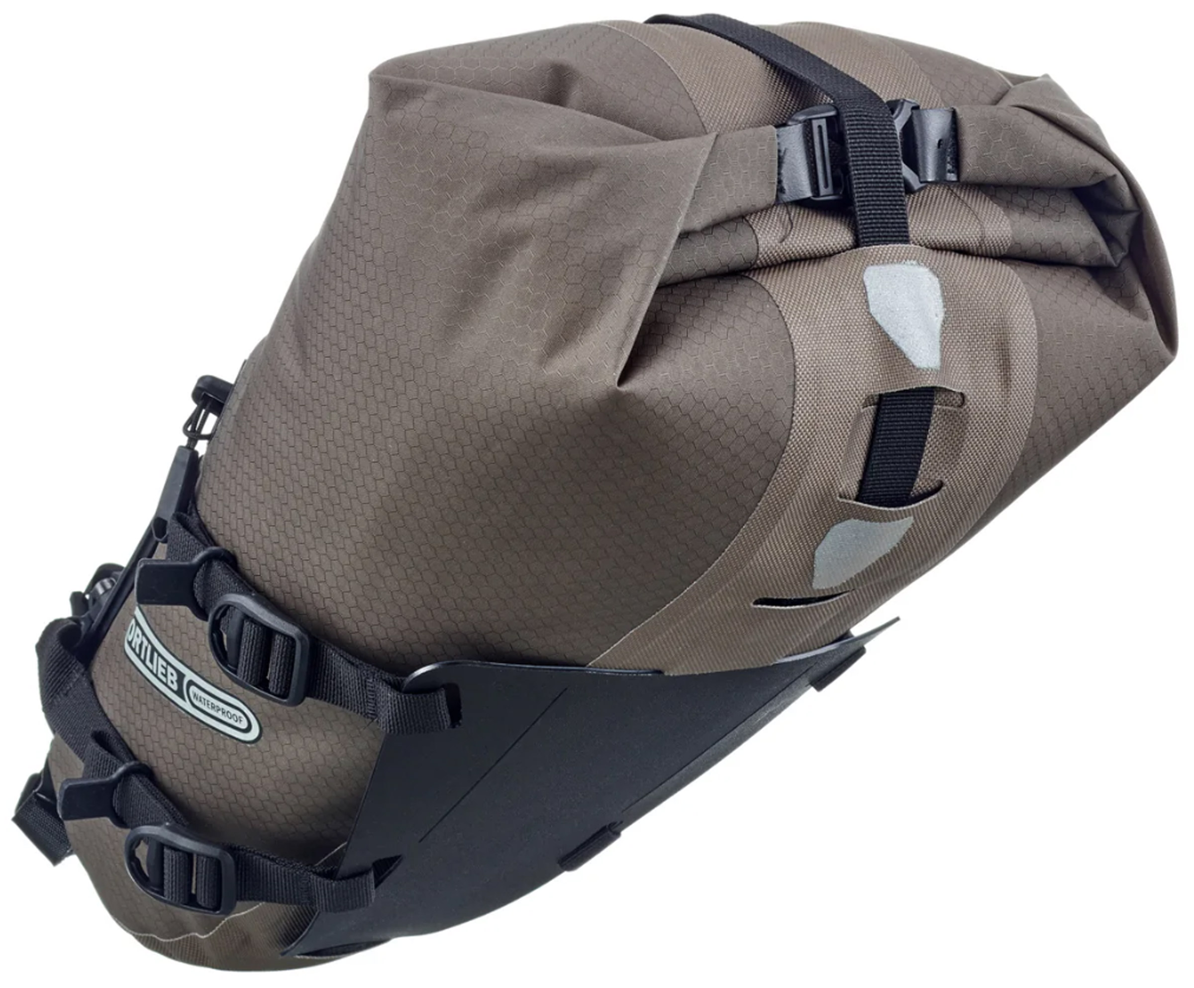 Seat-Pack QR 7.5L