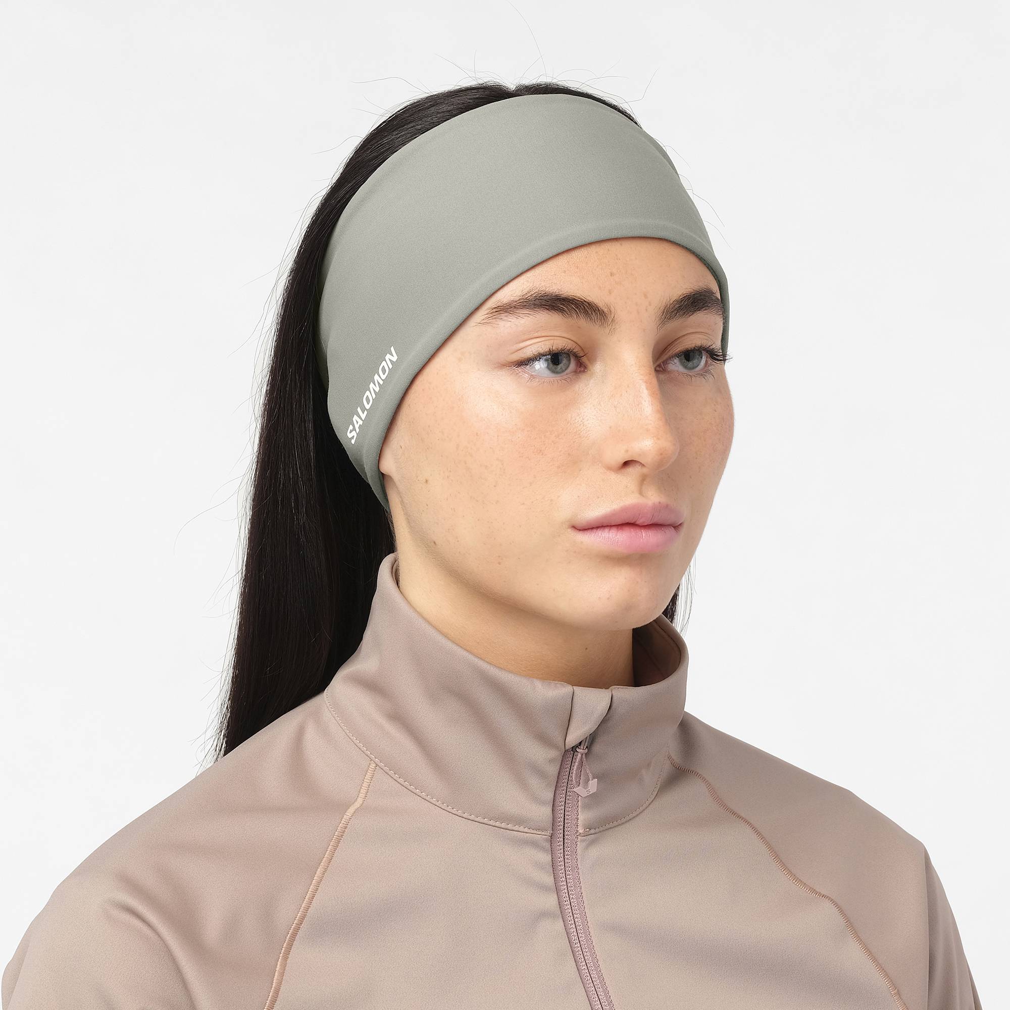 Run Tech Headband Unisex
