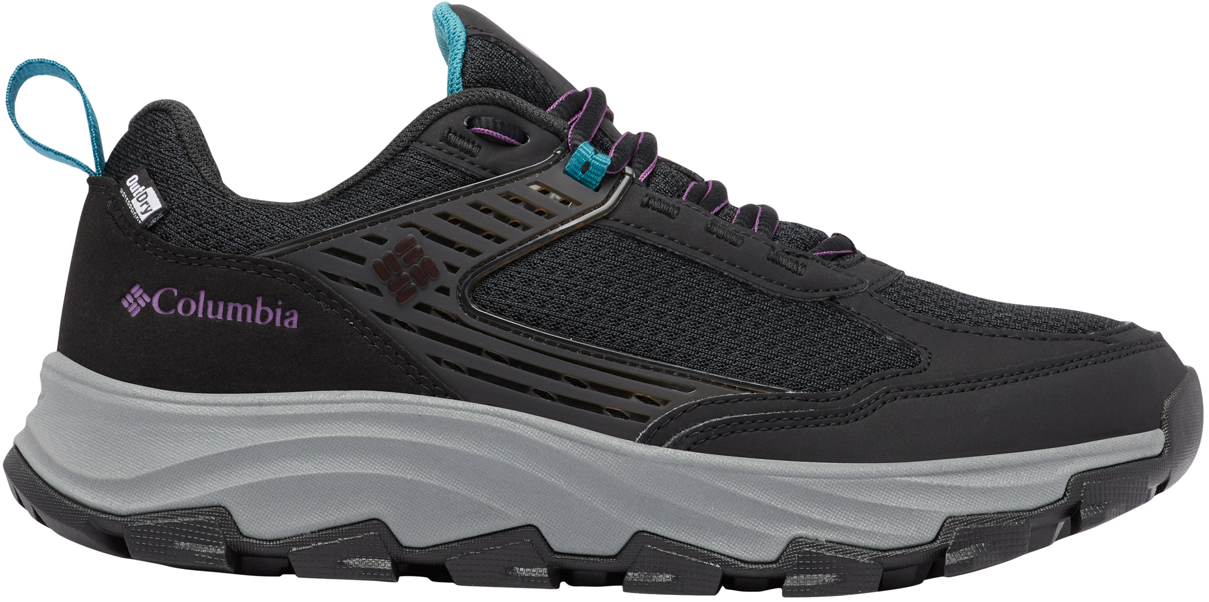 Hatana Max OutDry Dame