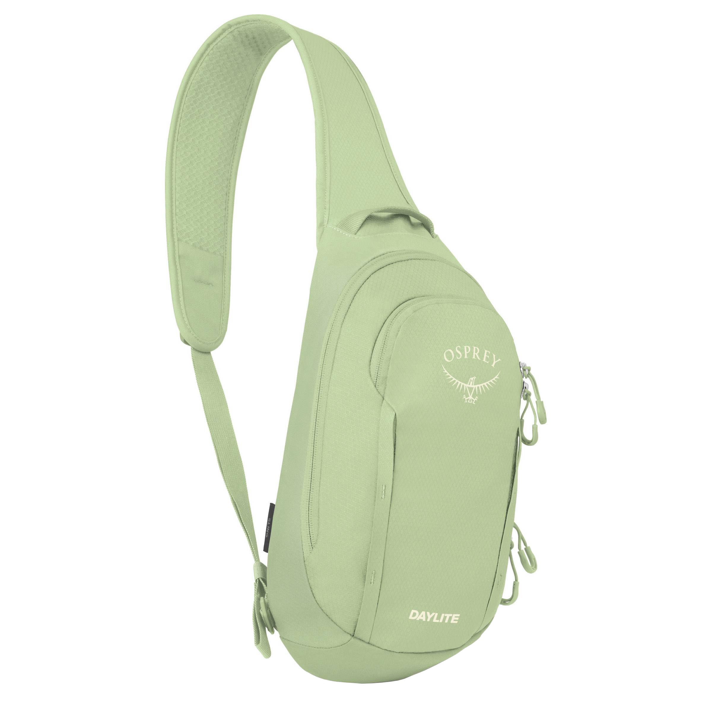 Daylite Sling Osprey rygsaekke