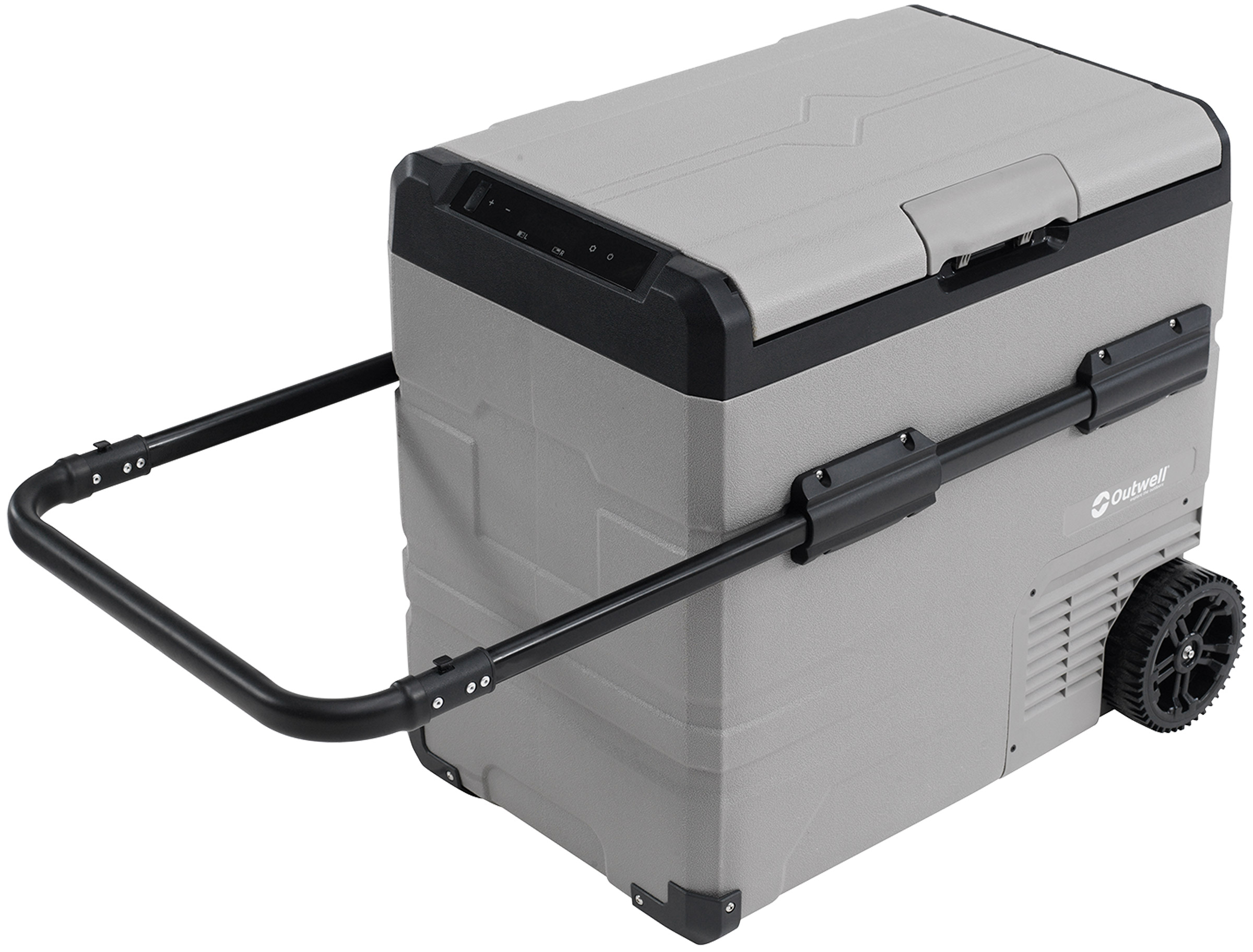 Arctic Frost 55 Køleboks