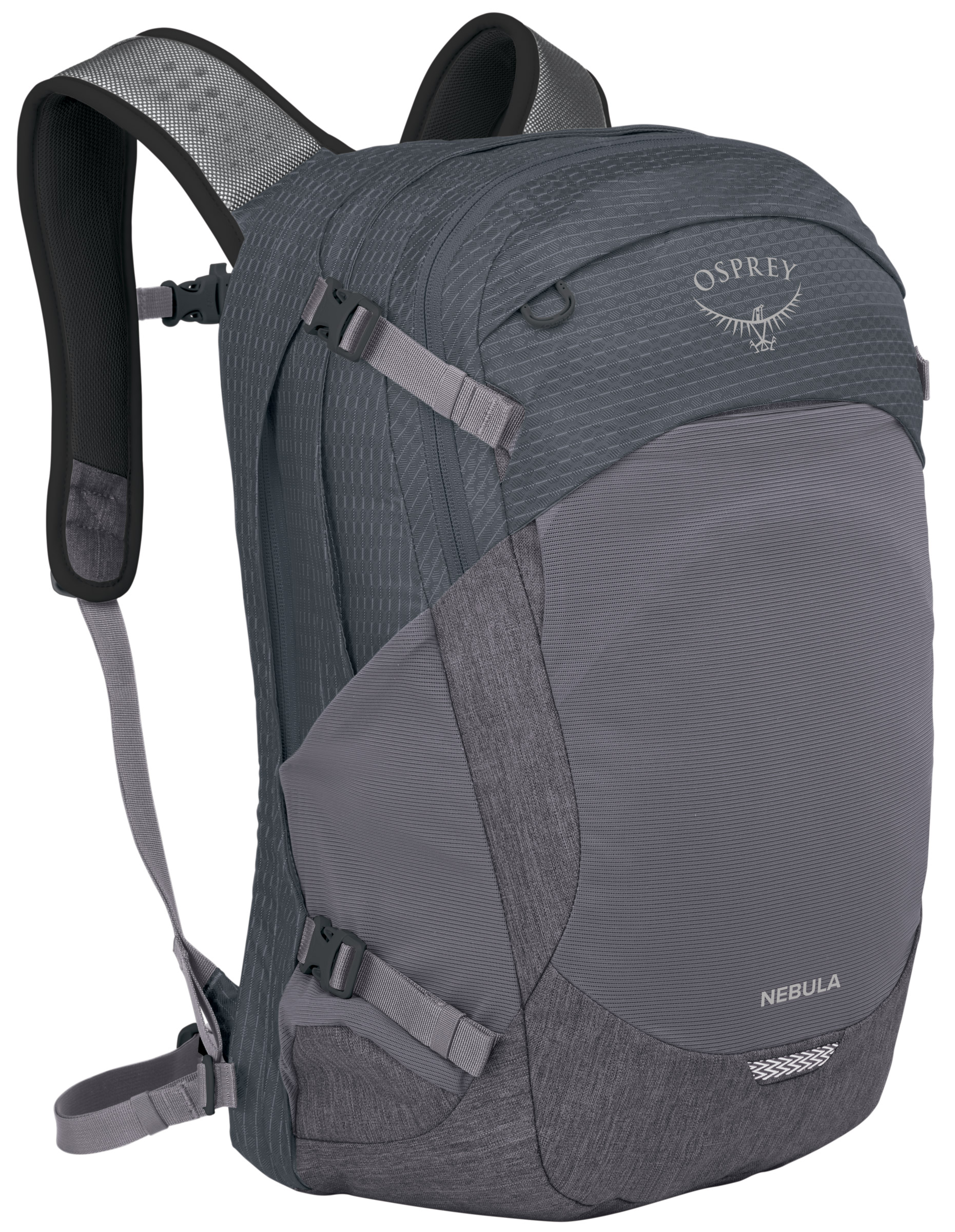 Nebula 32 Osprey rygsaekke