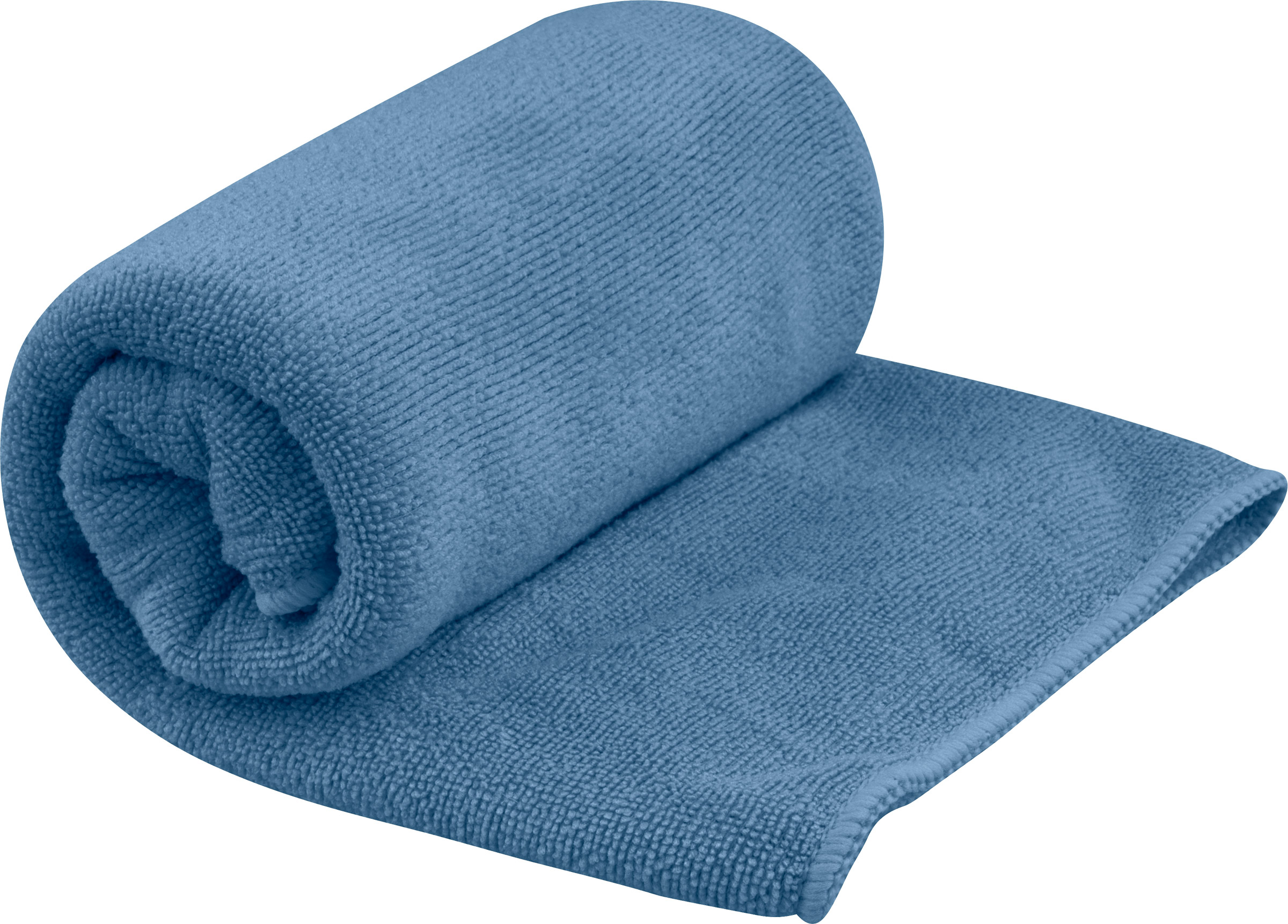 Tek Towel S - 40 x 80 cm Sea to Summit udstyr