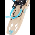 Flex TRK 24 Snowshoes