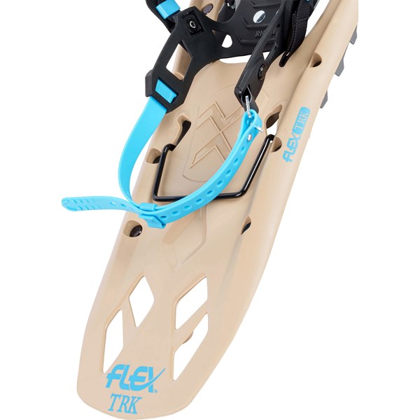 Flex TRK 24 Snowshoes