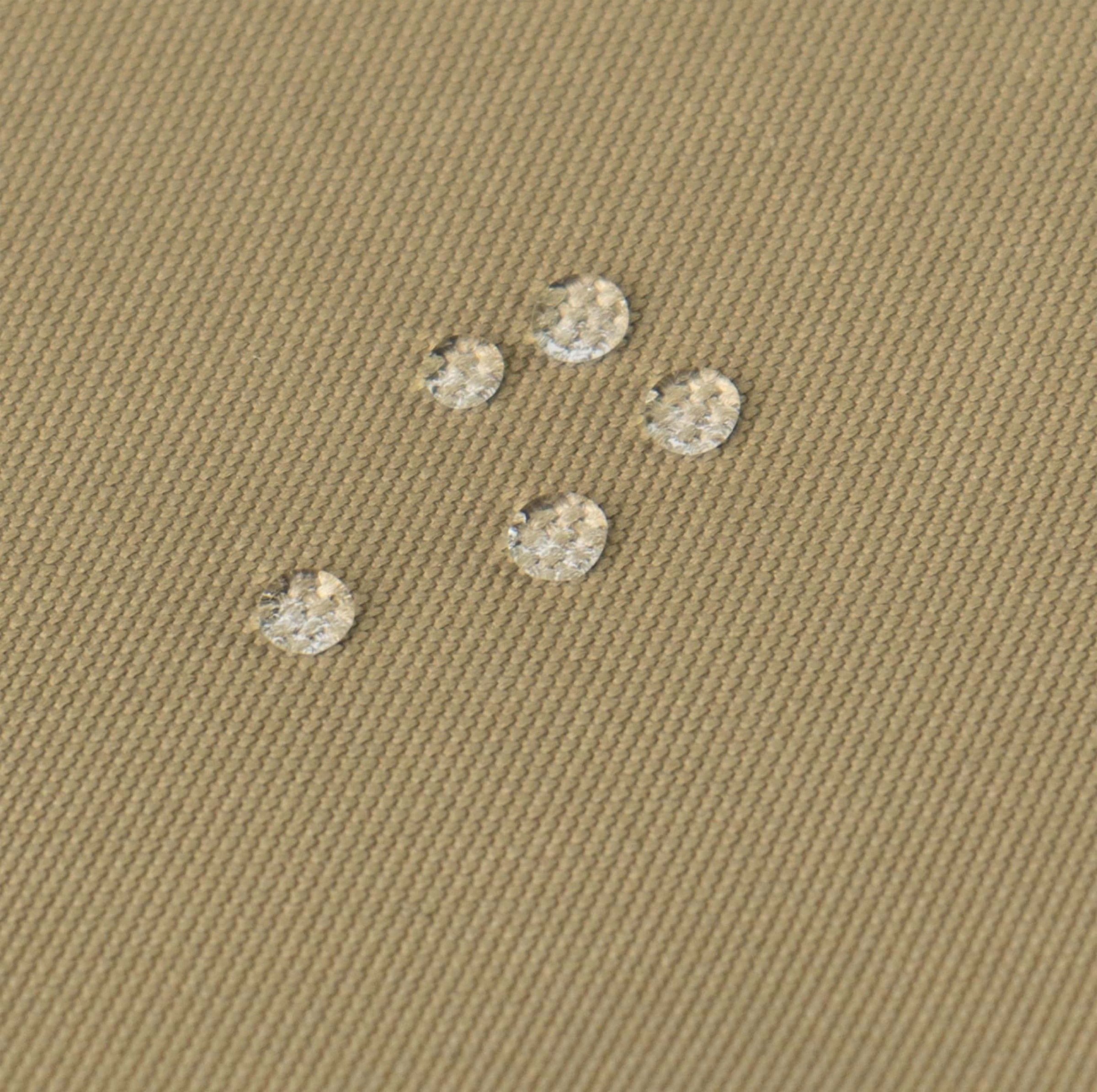 Carry Bag for Fastfold Oven