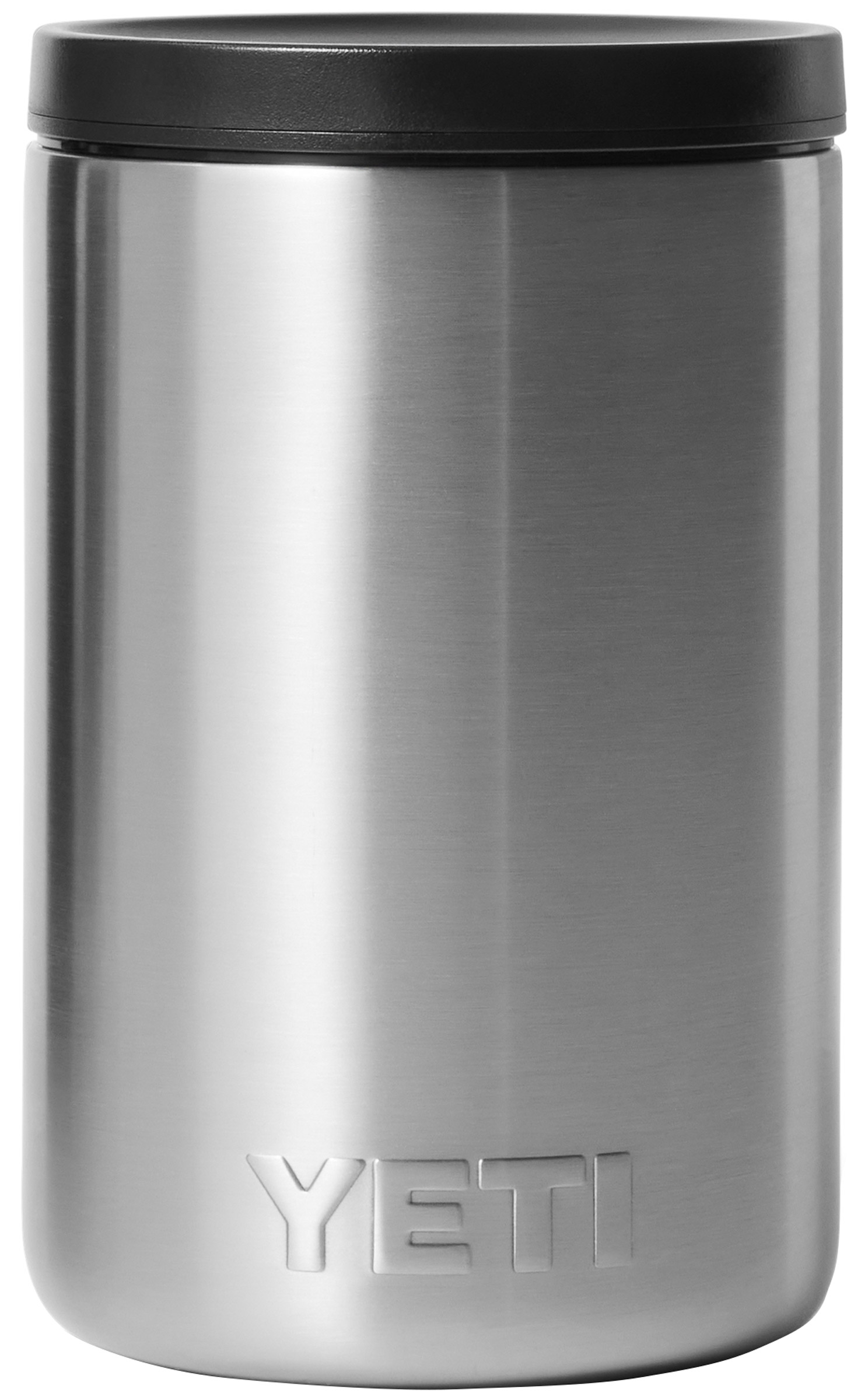 Rambler 473 ml Insulated Food Jar Yeti brands