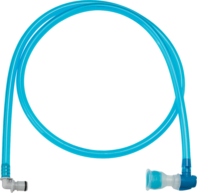 Big Zip Drink Tube Kit Platypus brands