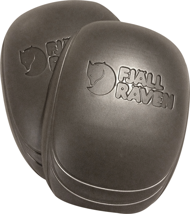 Knee Pads Fjällräven beklaedning