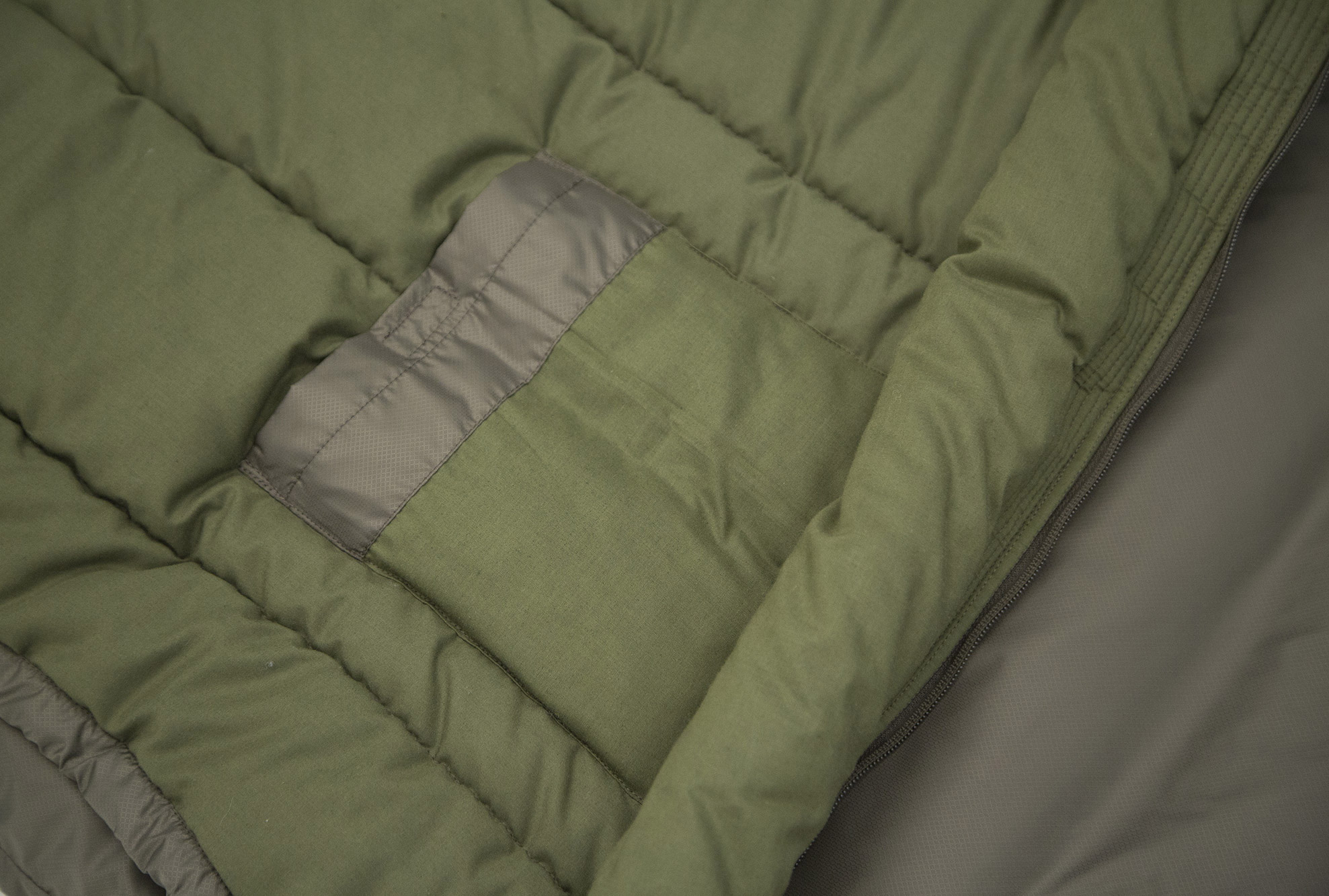 G 200Q Large Fibersovepose