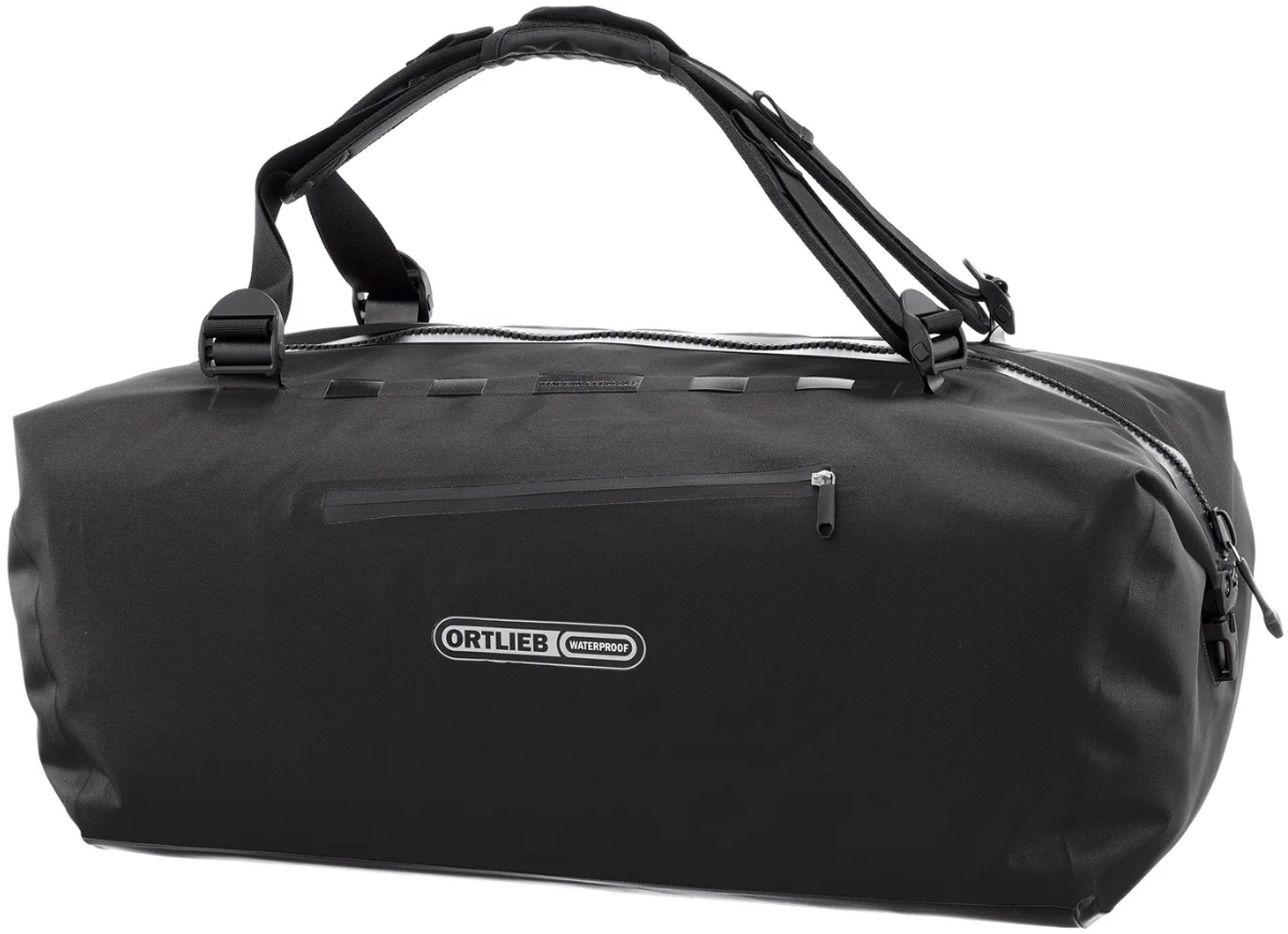 Duffle Lite 60L Ortlieb brands