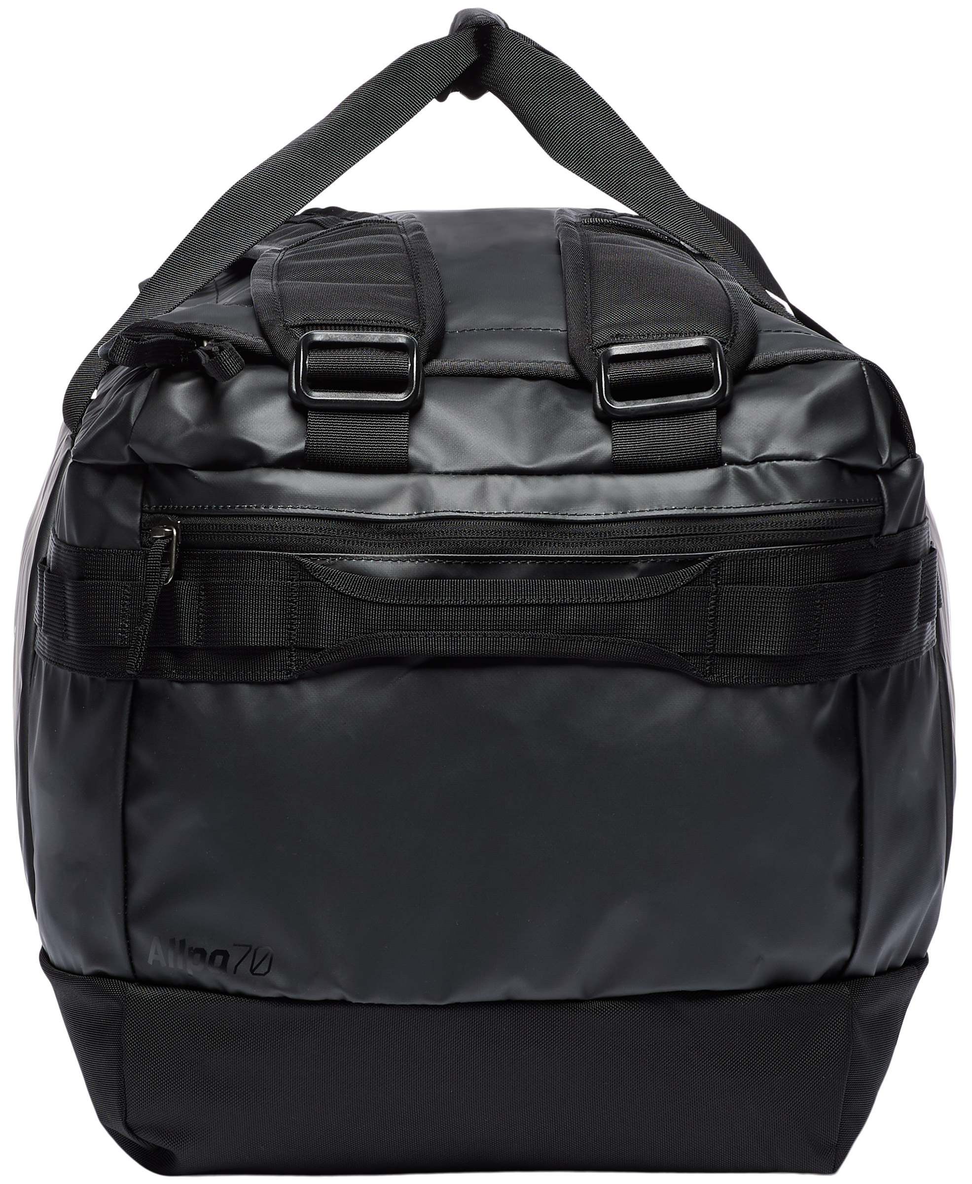 Allpa Getaway 70L Duffel
