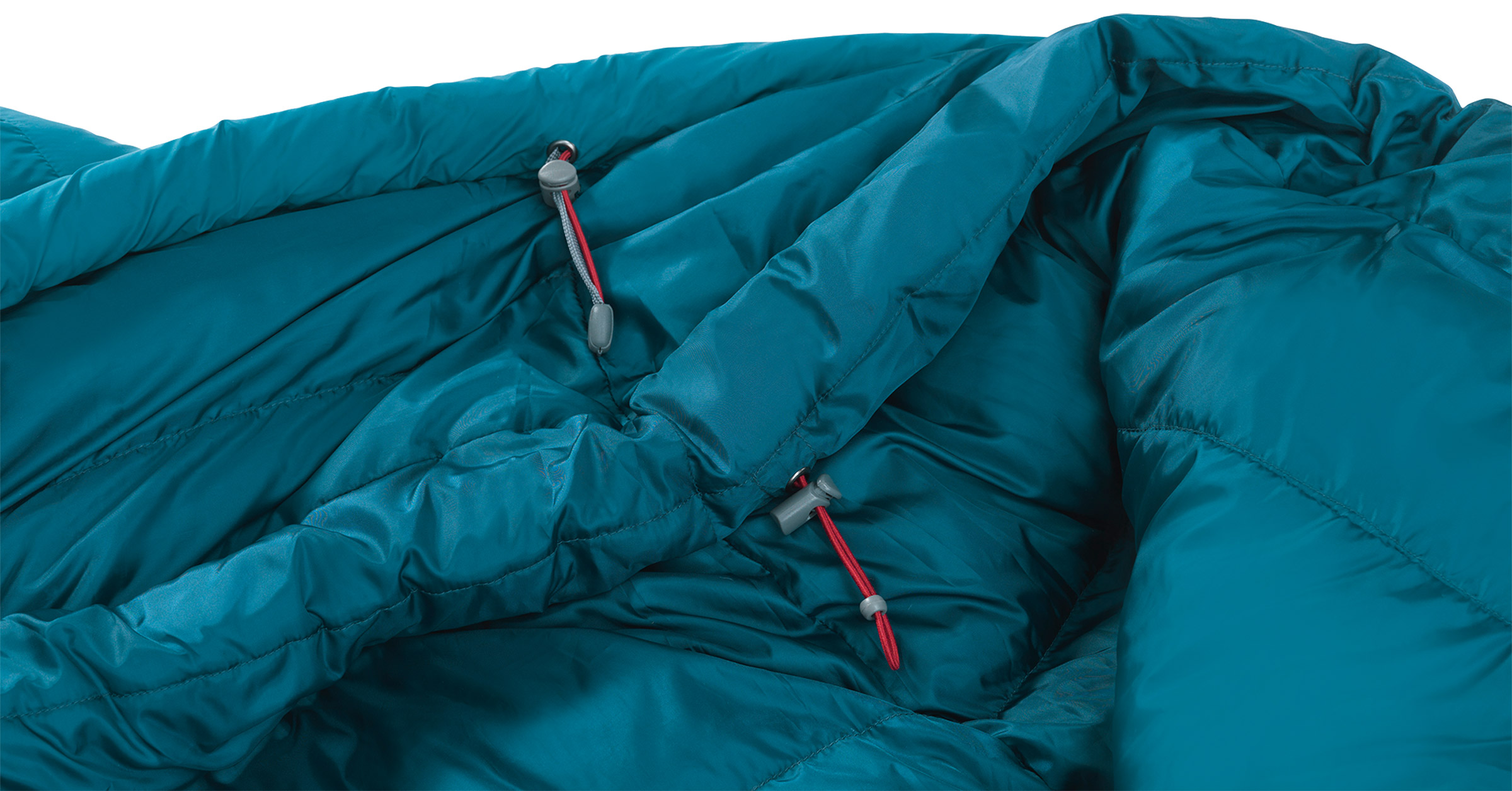 Serac 600 -14°C Regular Dunsovepose