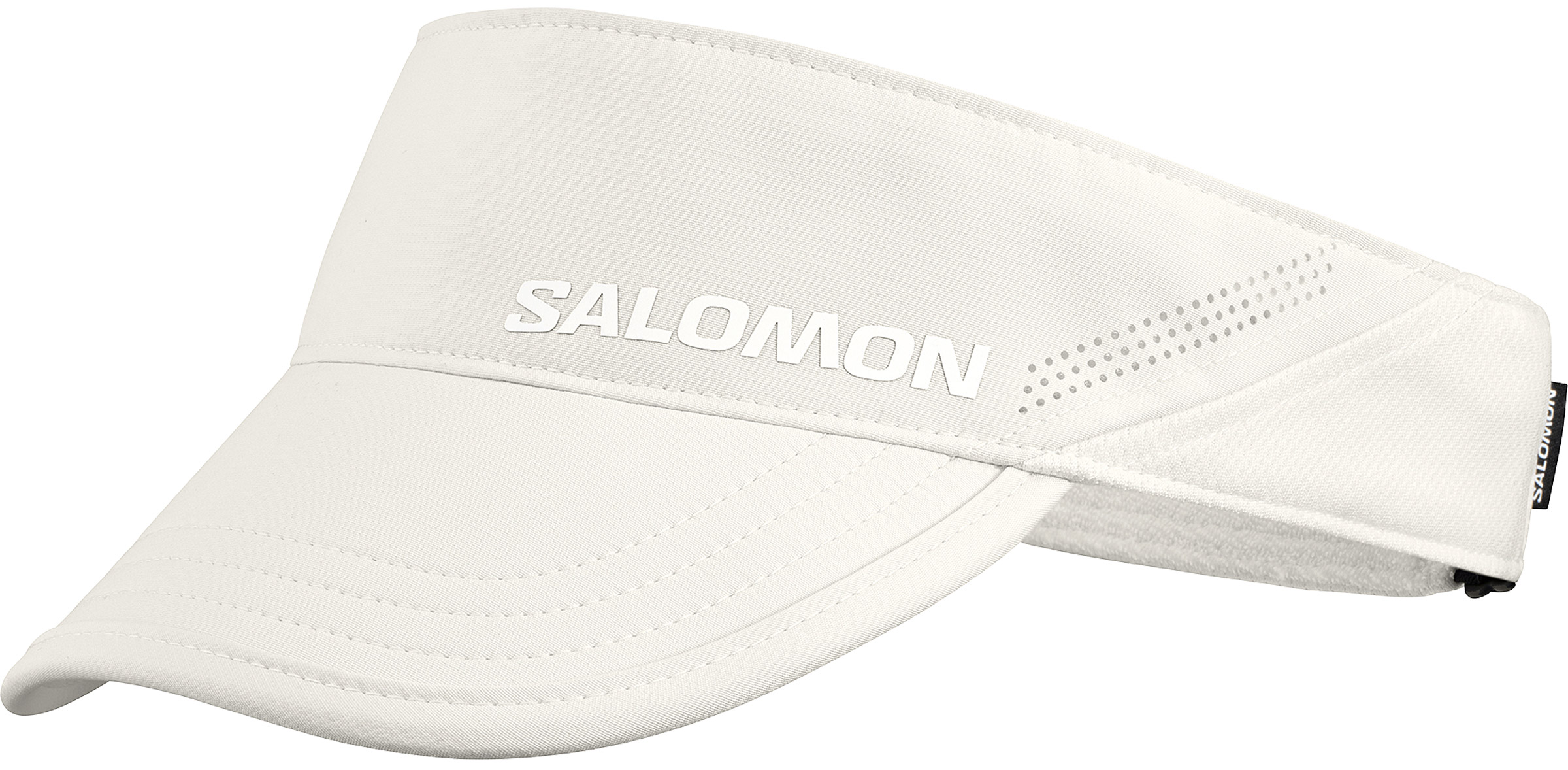 SHKout Visor Salomon brands