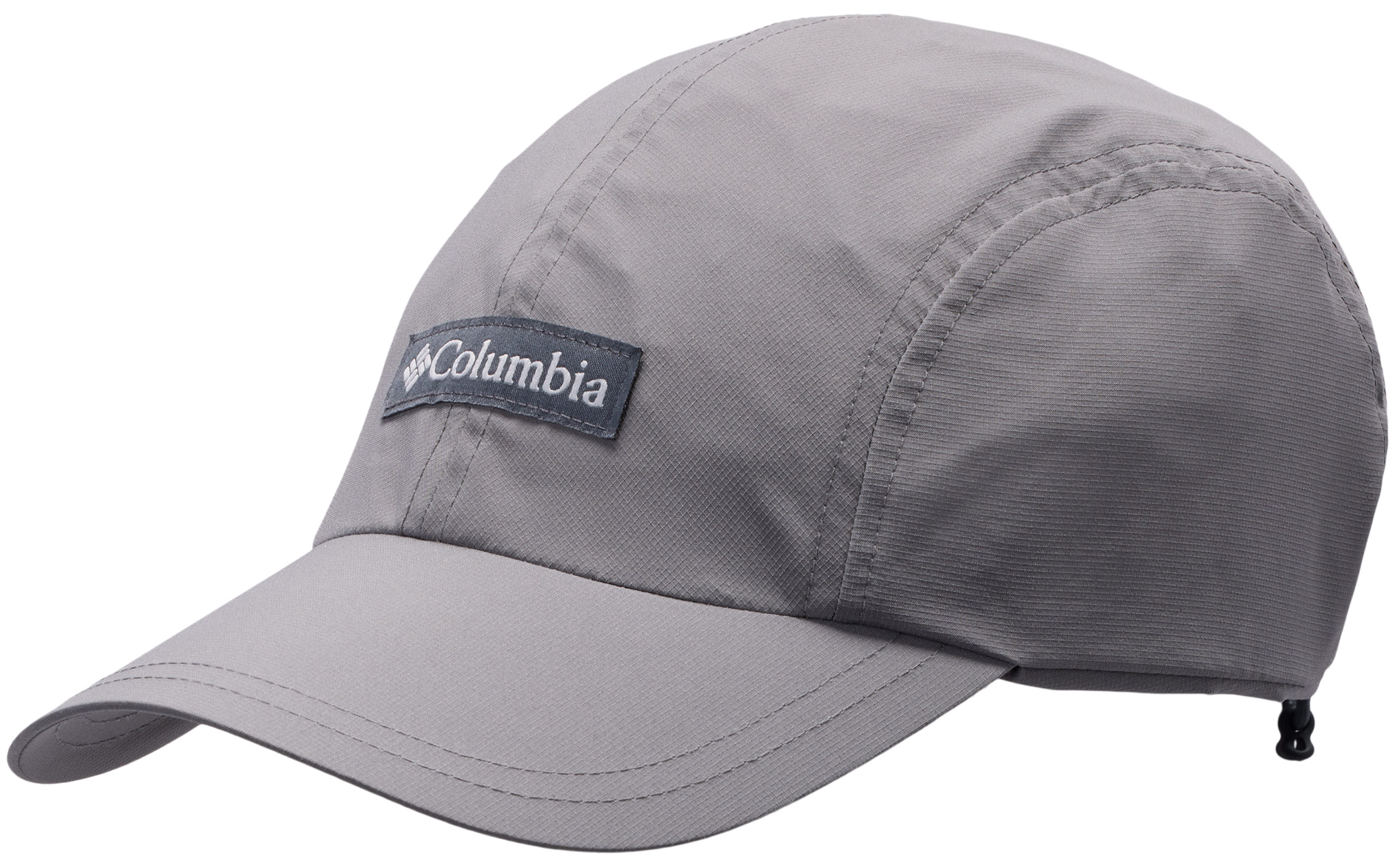 Skien Valley Cachalot