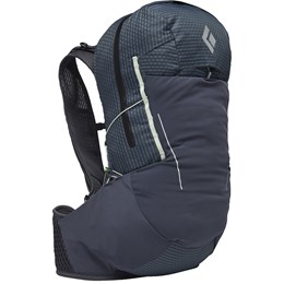 Black Diamond Pursuit 30 Medium Backpack Dame
