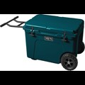 Tundra Haul Wheeled Cool Box