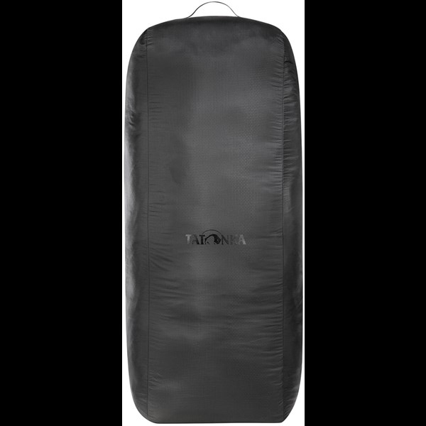 Luggage Protector 75L