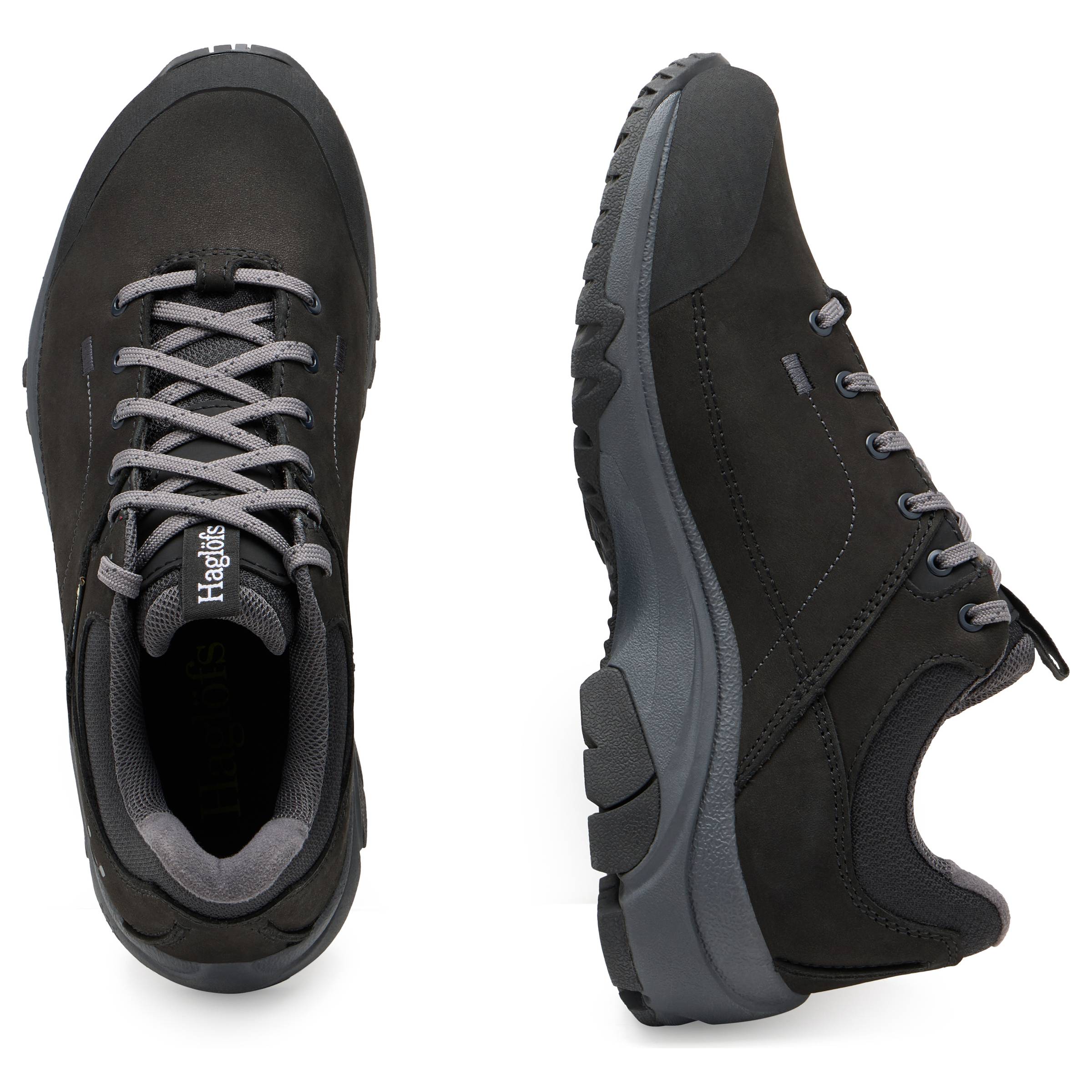 Ridge GTX II Low Dame