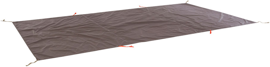 Wyoming Trail 4 Footprint Big Agnes brands