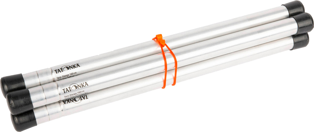 Silicone Band M, 6 stk