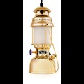 Electro HK500 Hanging Lamp, Brass Petromax Udstyr