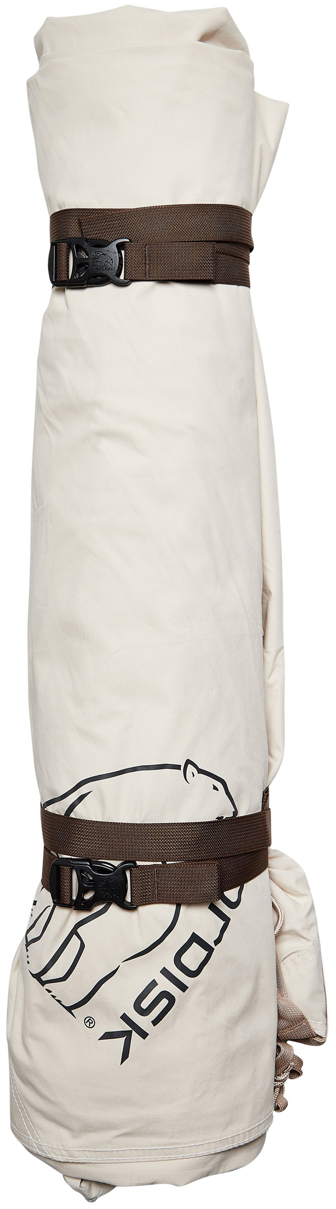 Kari 41 Technical Cotton Tarp