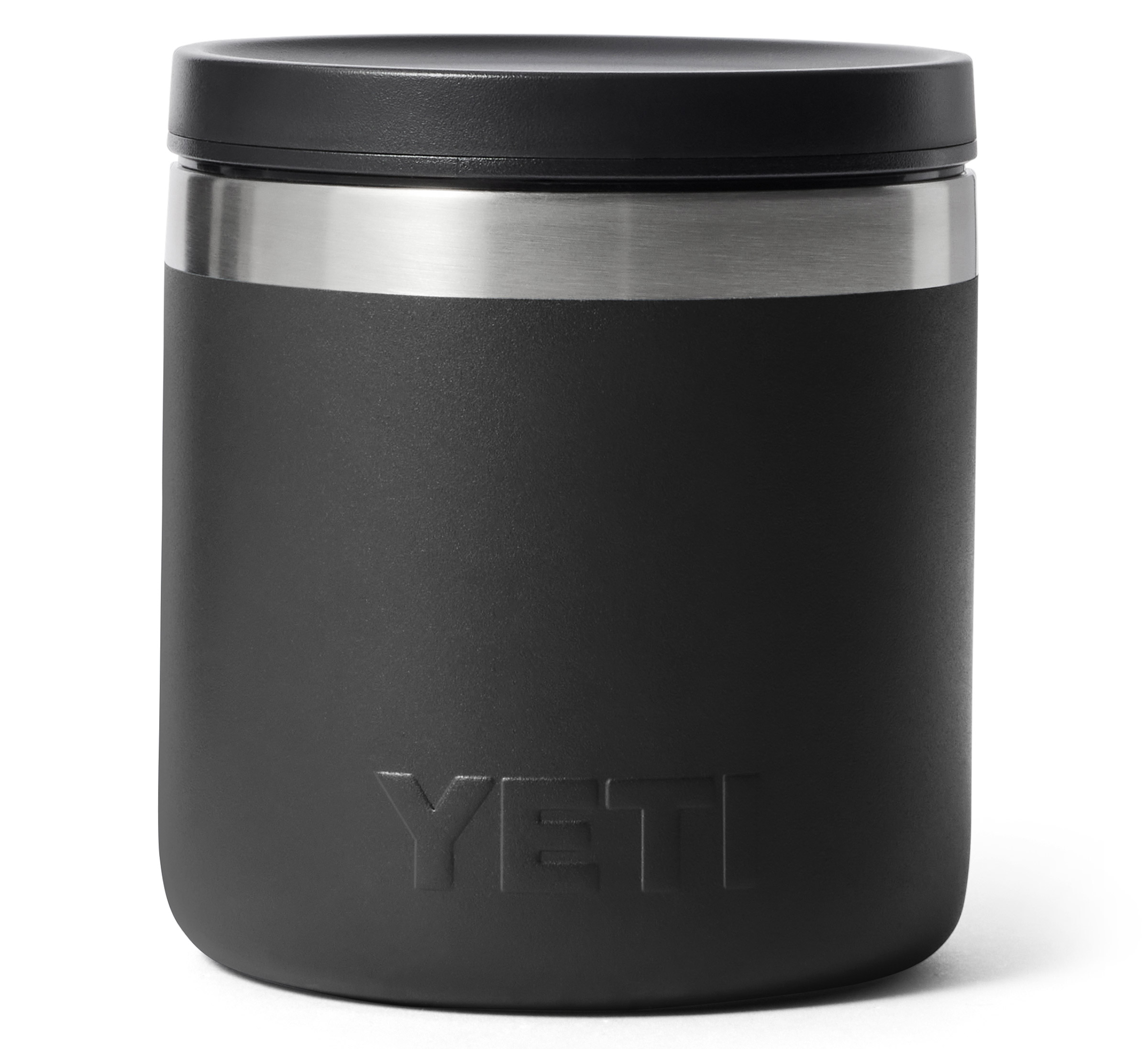 Rambler 237 ml Insulated Food Jar