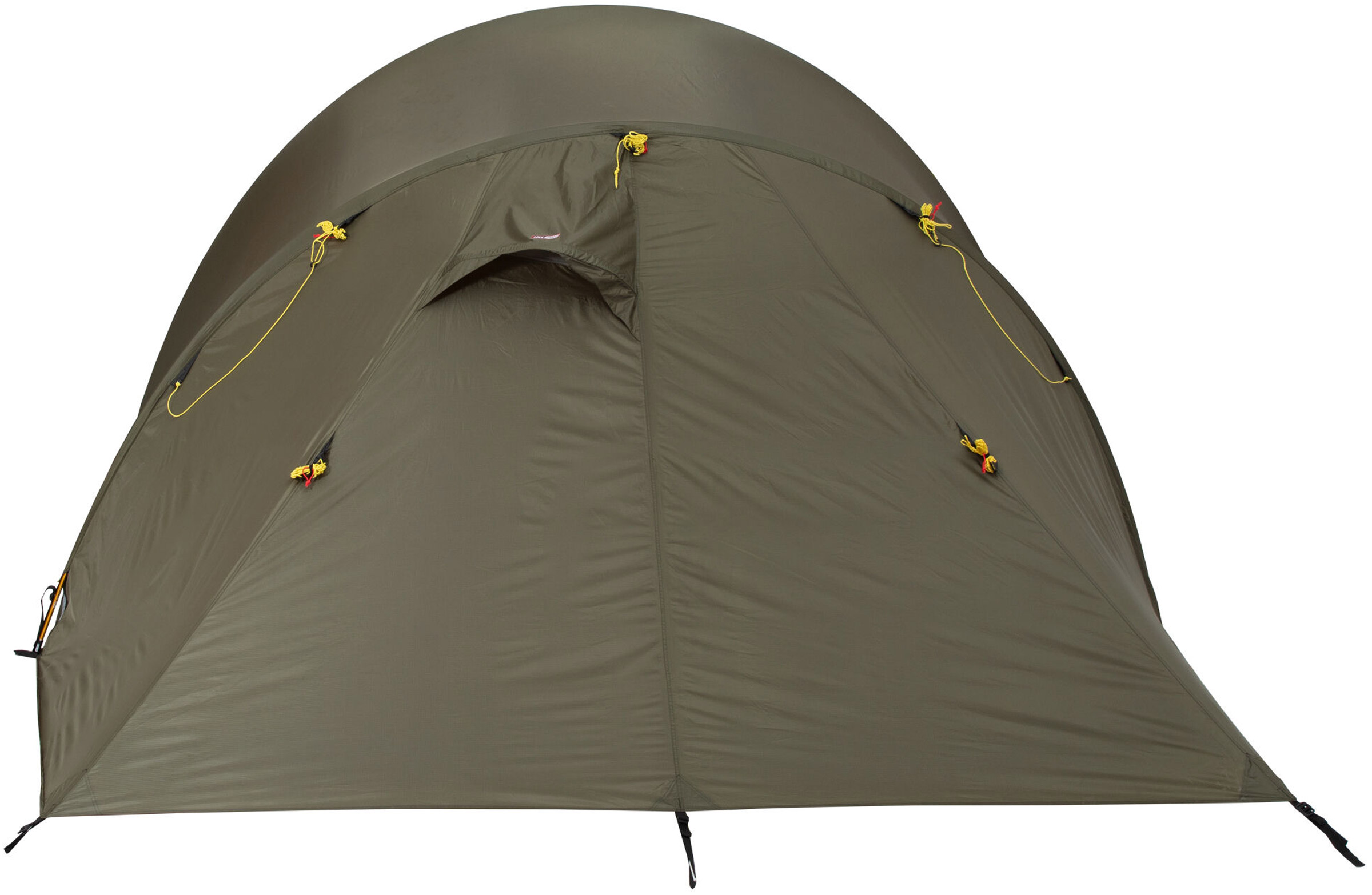 Gimle Family 4+, 4-6-Personers Telt