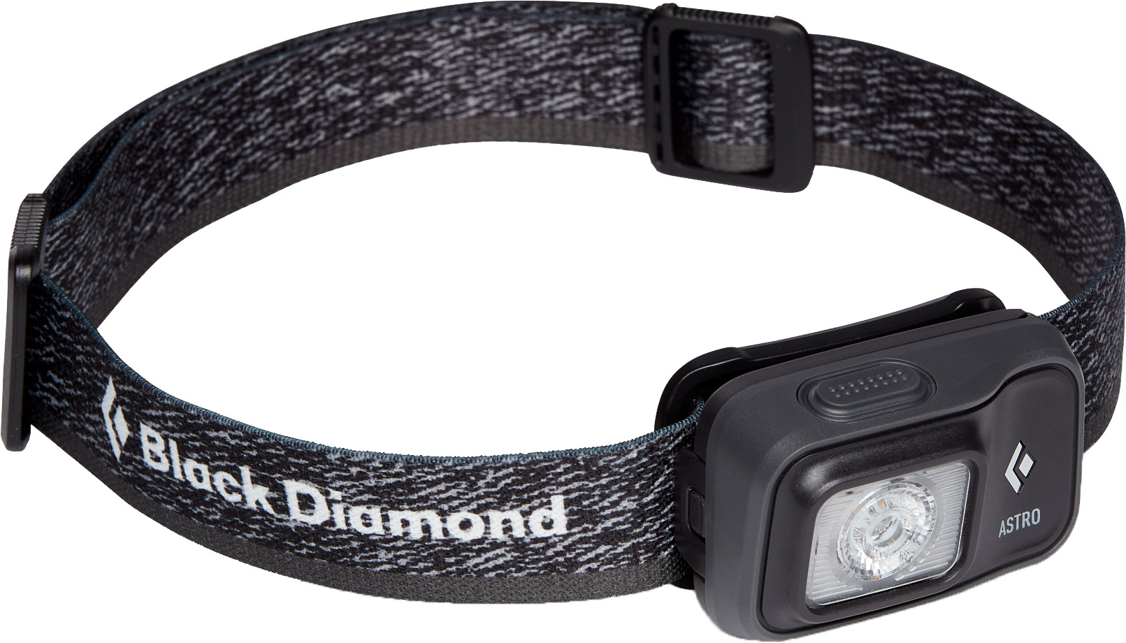 Astro 300 Pandelampe Black Diamond brands