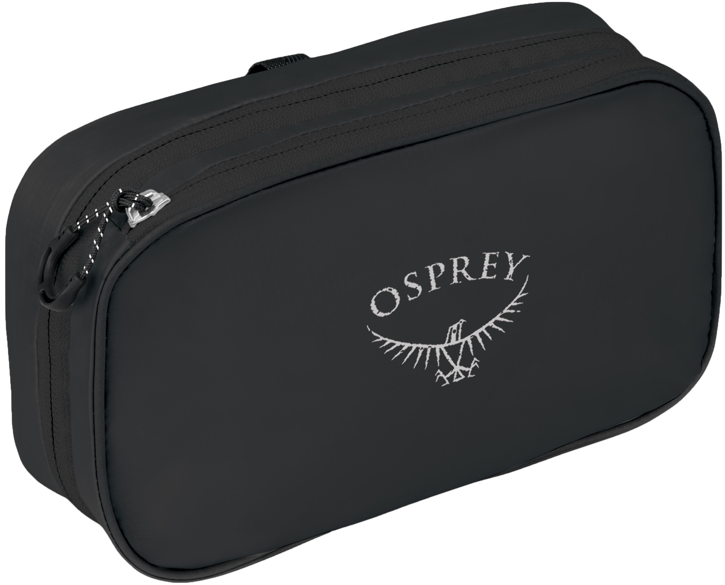 Ultralight Zip Organizer Osprey brands