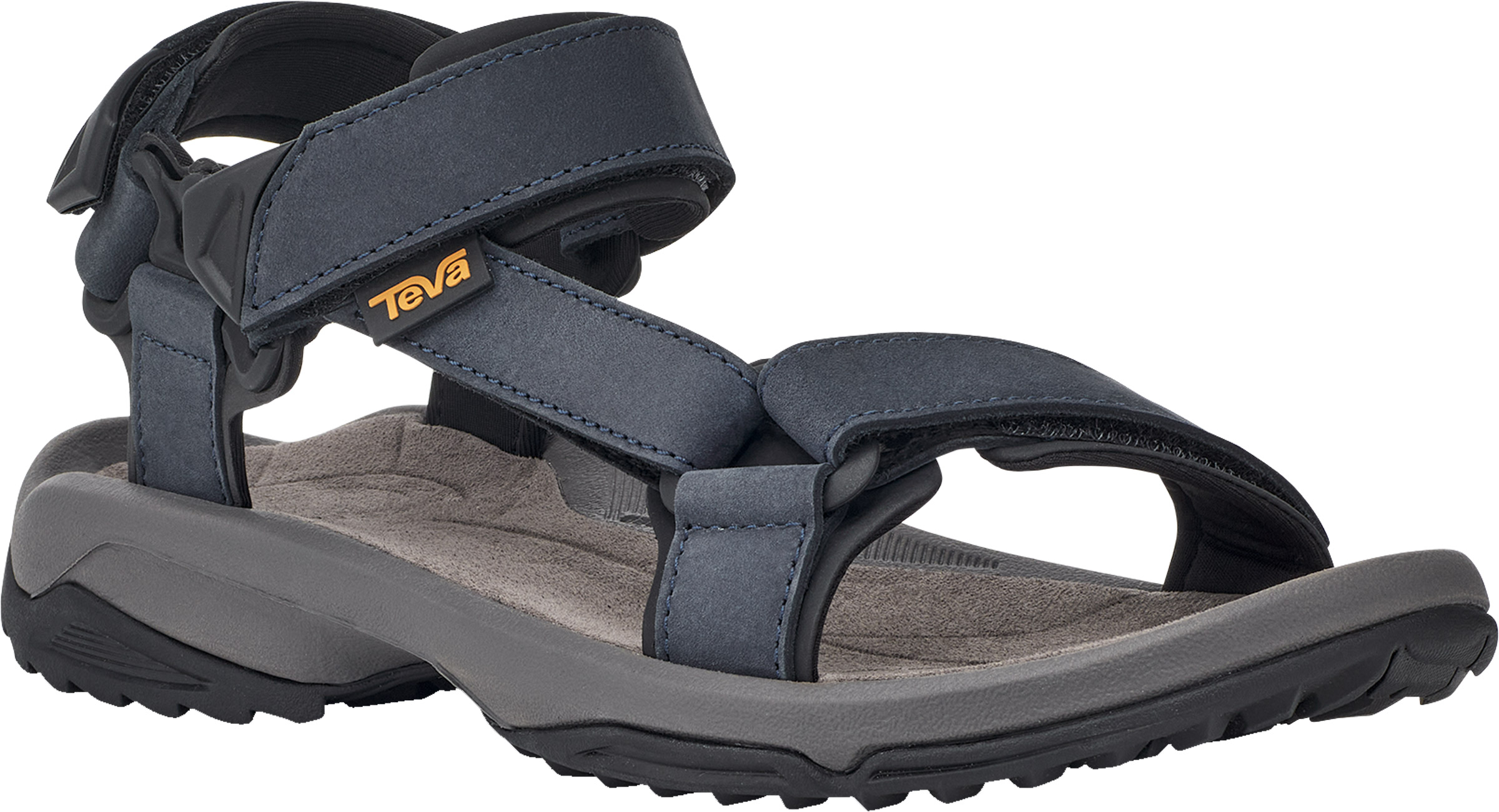 Terra Fi Lite Leather