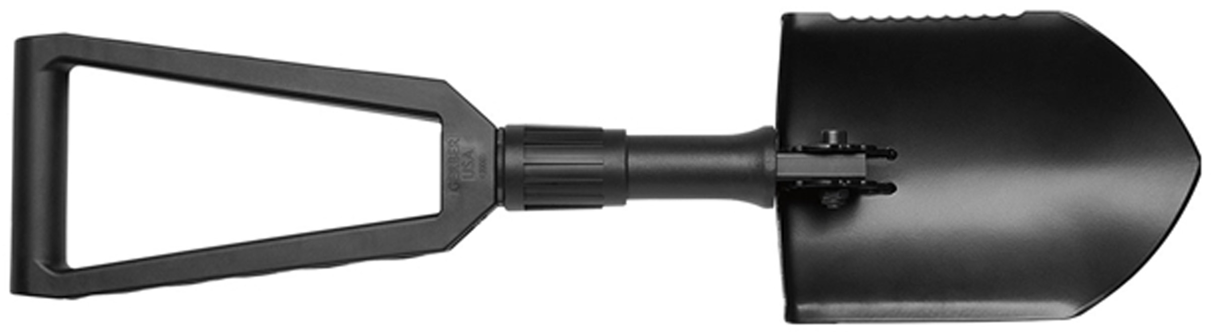 E-Tool Foldespade Gerber Udstyr