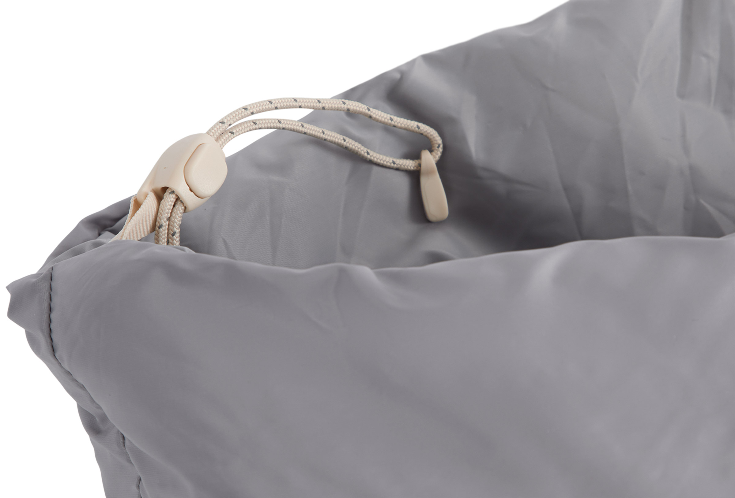 Freja +10° Blanket X-Large Dunsovepose