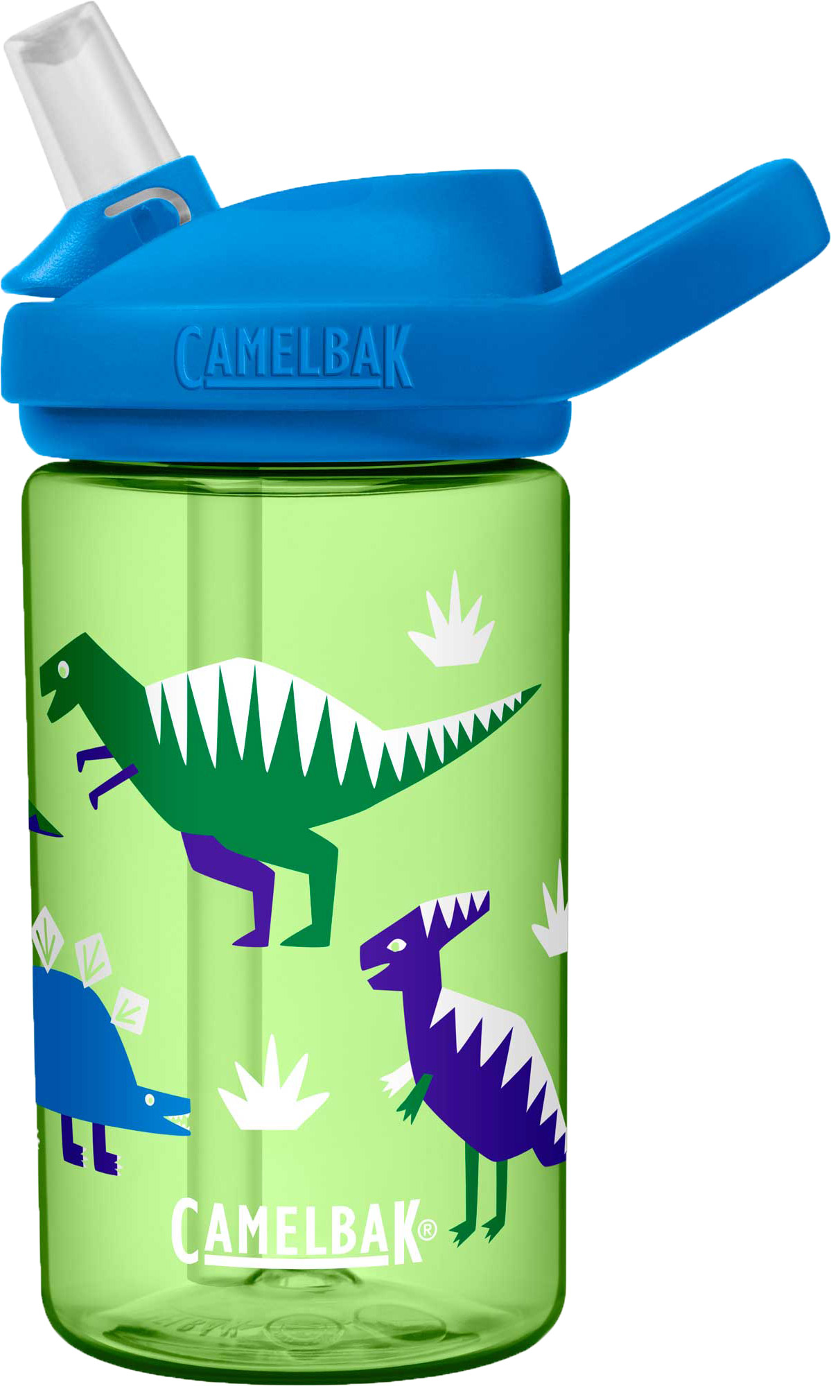 Eddy+ Kids 0.4 ltr Drikkeflaske CamelBak brands