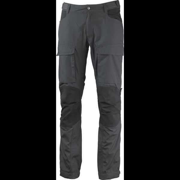 Authentic II Pants Lundhags Beklædning