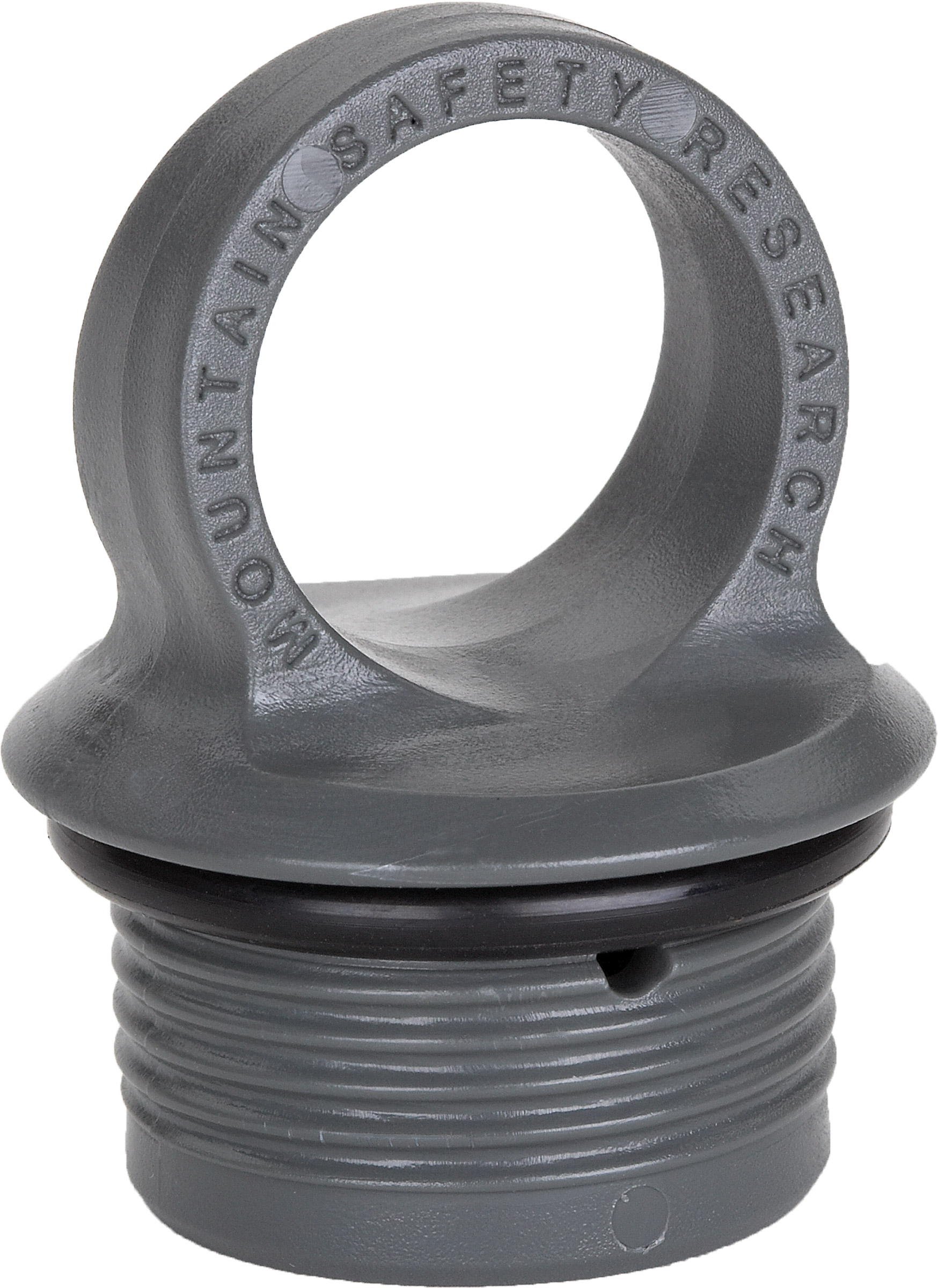 Expedition Fuel Bottle Cap MSR Kogegrej