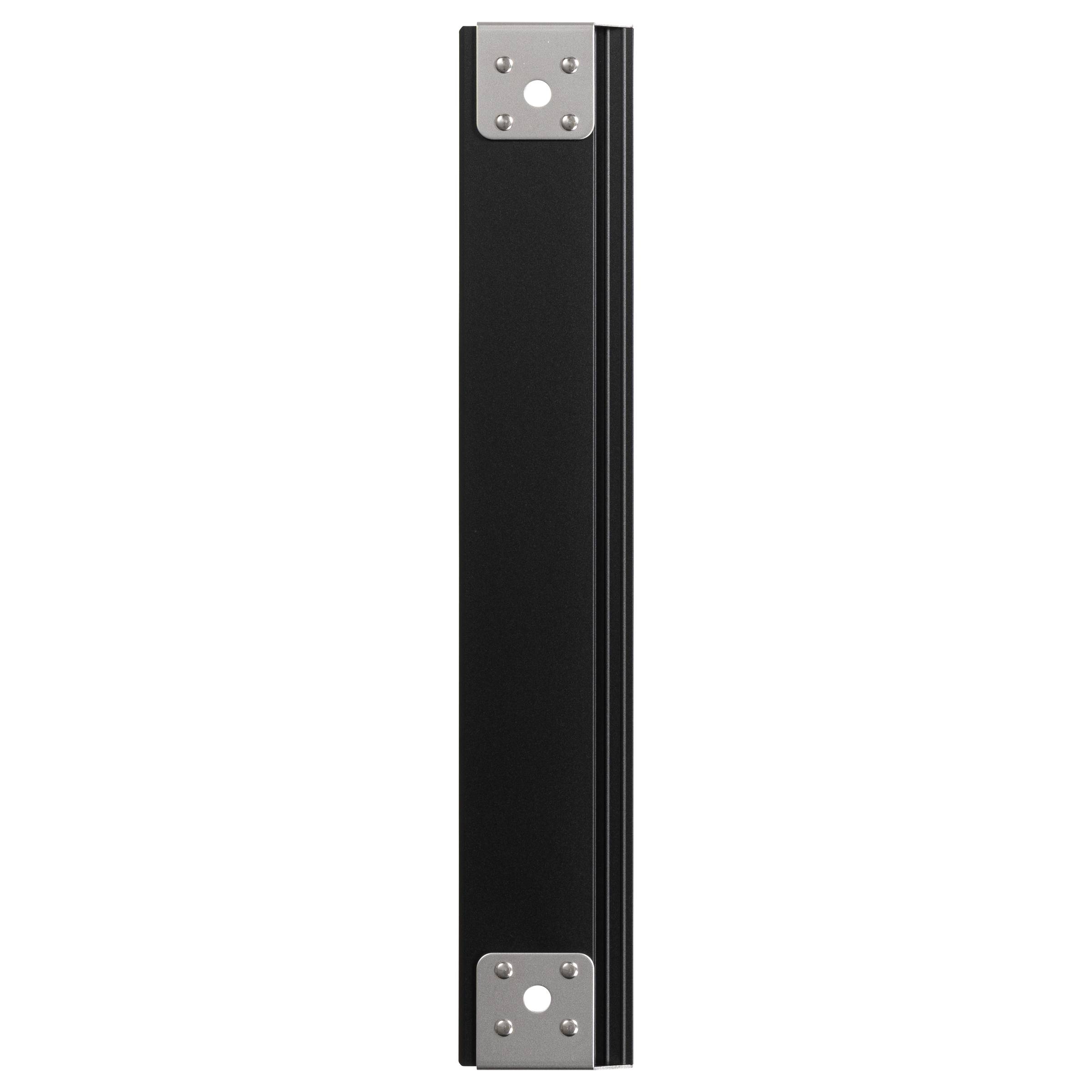 Collapsible IGT 2 Unit Frame Rails Snow Peak snow-peak