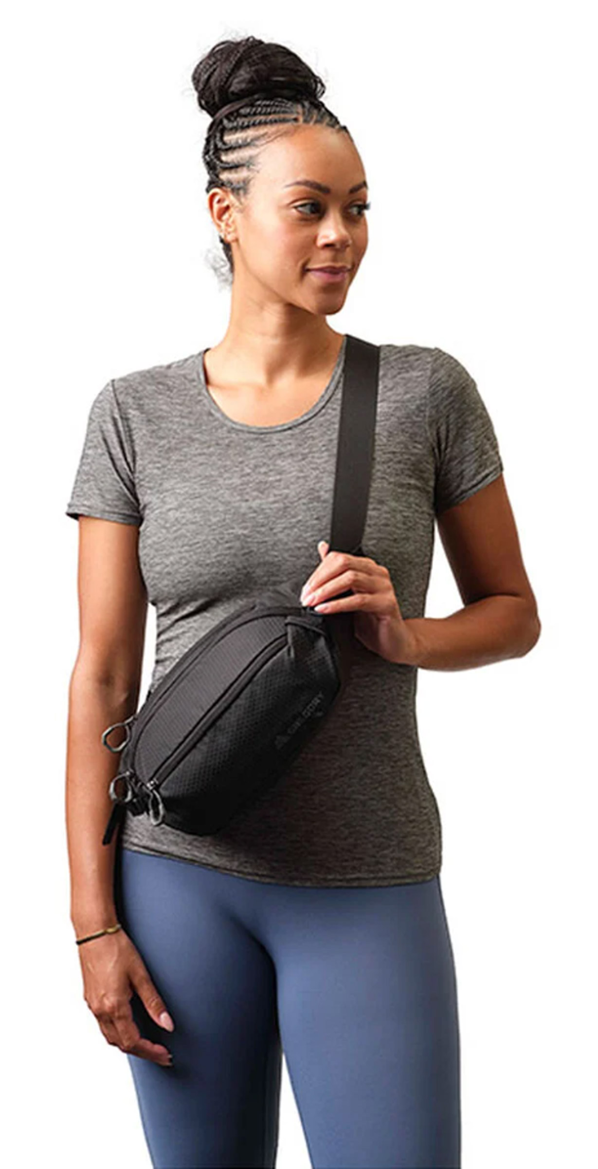 Nano Waistpack