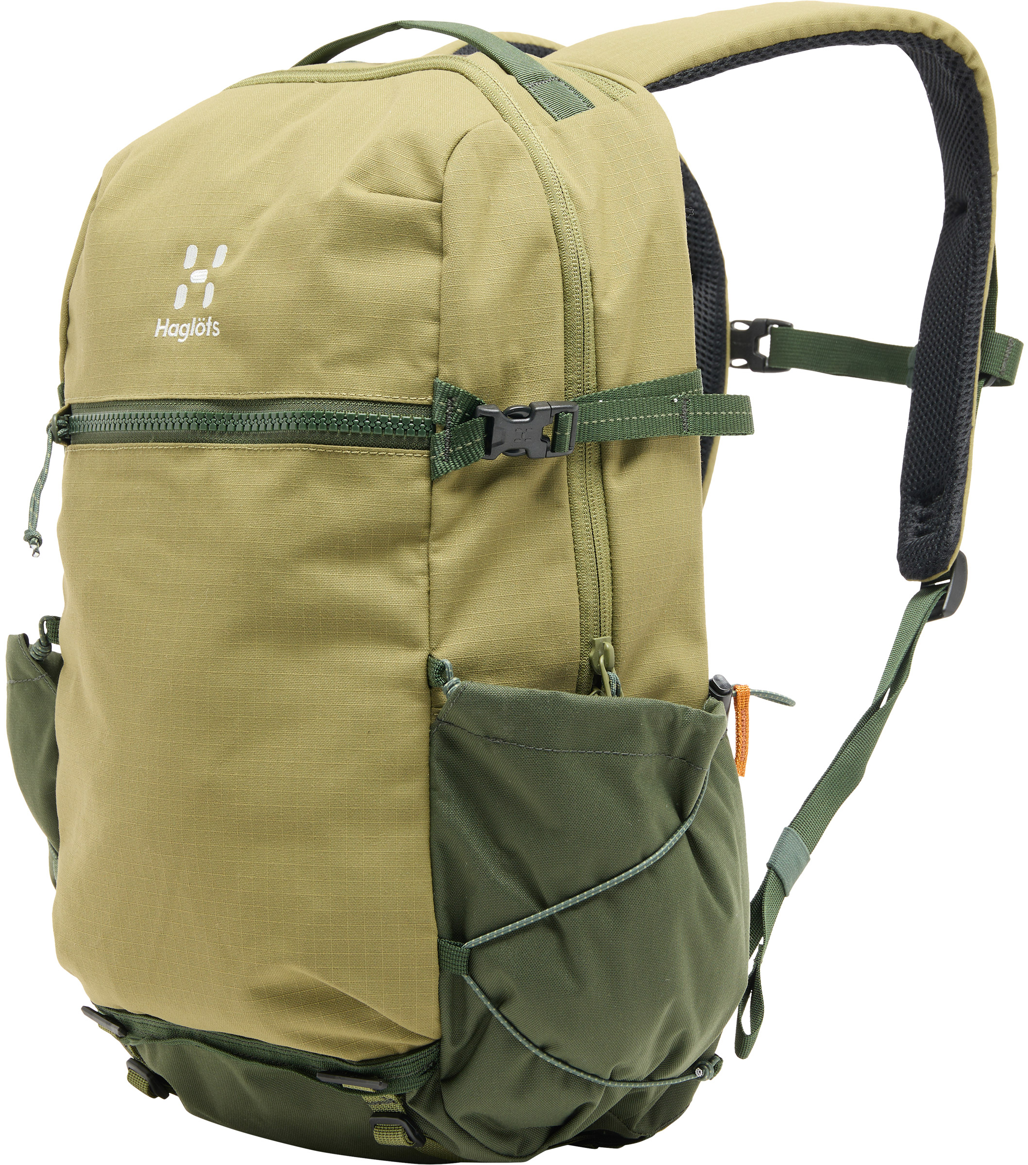 Jarve Single 20 Haglöfs rygsaekke